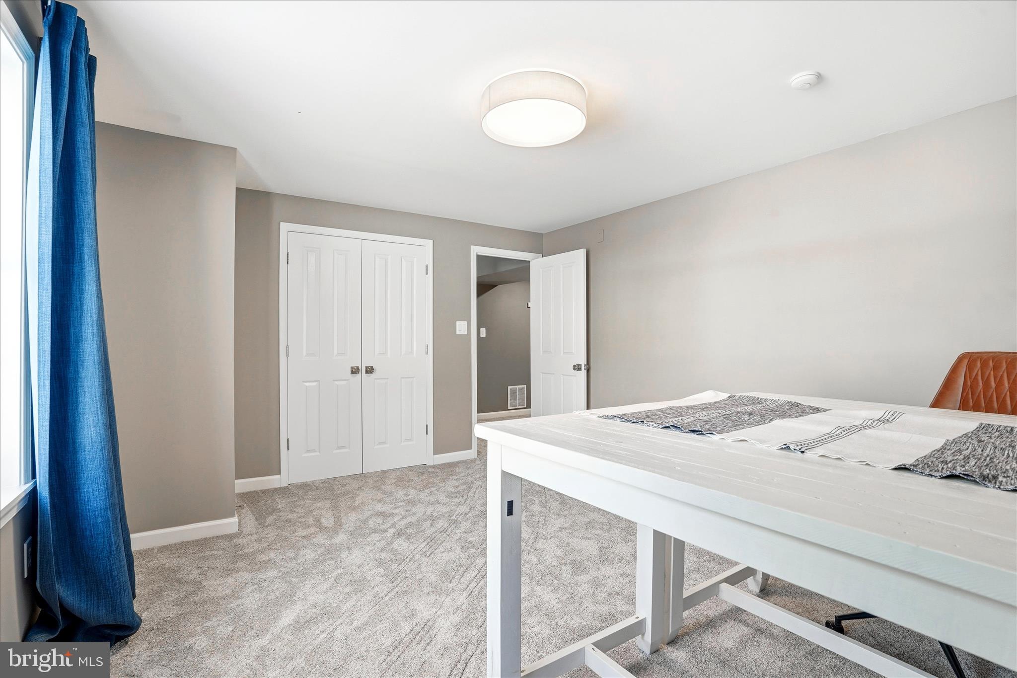 WORMANS MILL - Residential