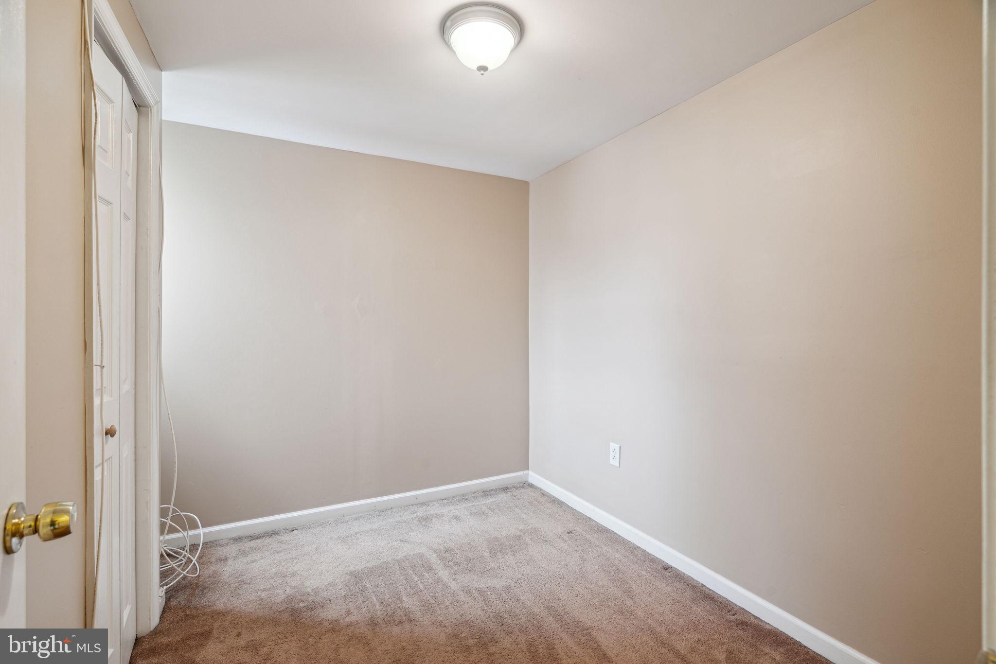 PENNSPORT - Residential Lease