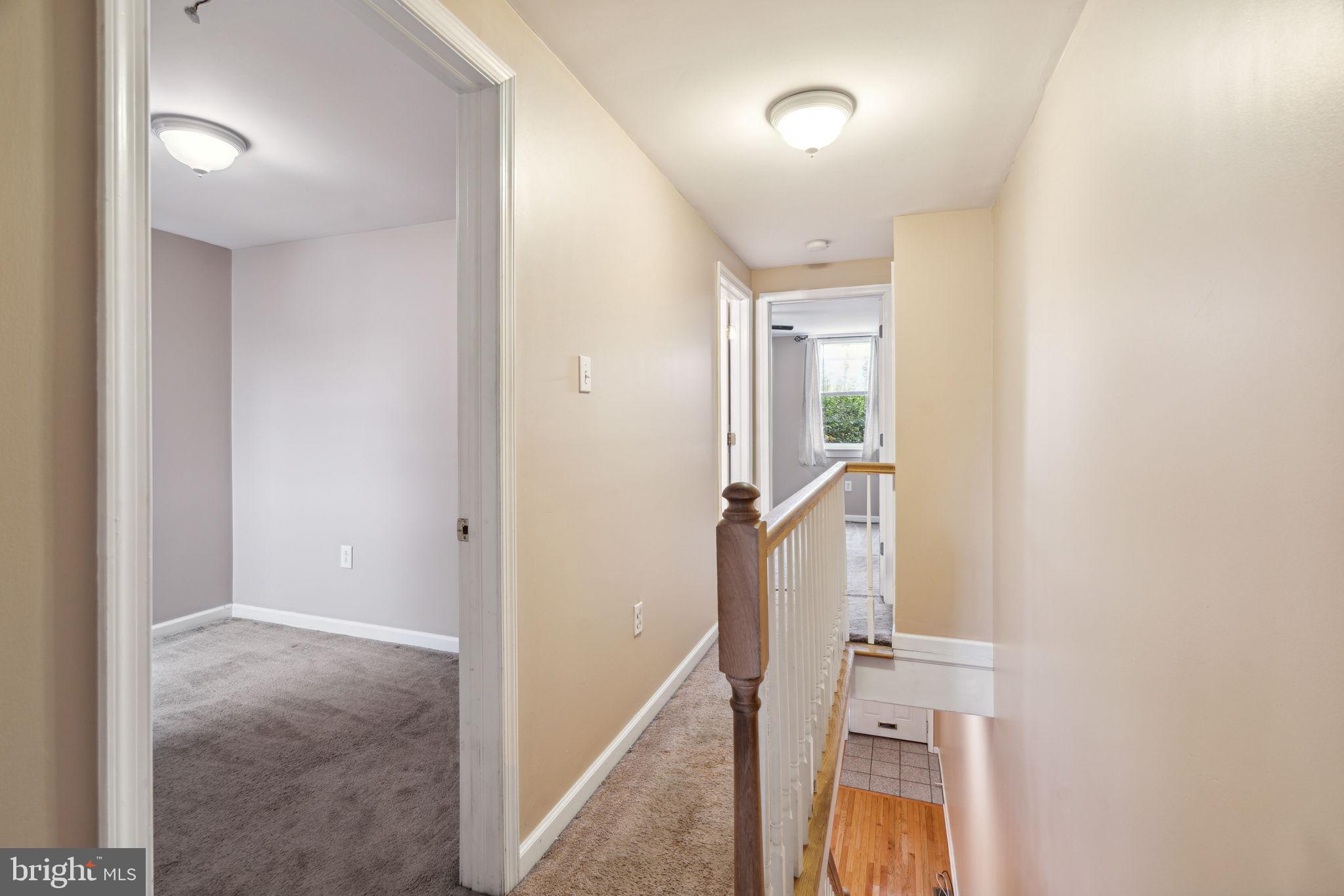 PENNSPORT - Residential Lease