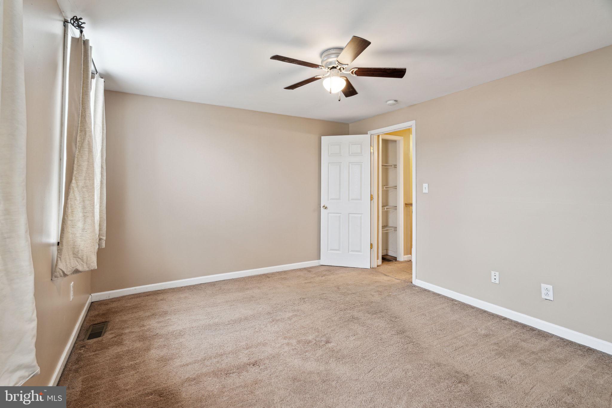 PENNSPORT - Residential Lease