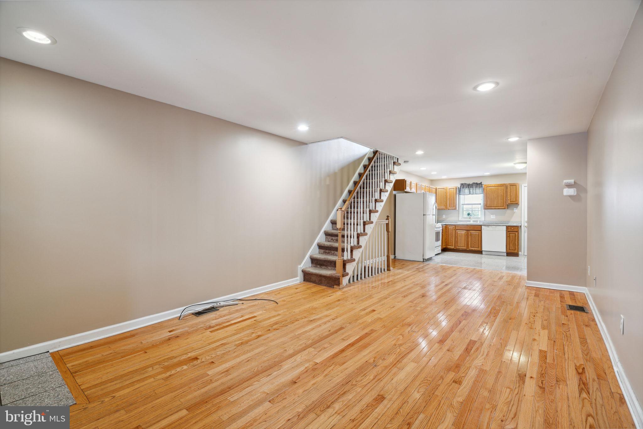 PENNSPORT - Residential Lease