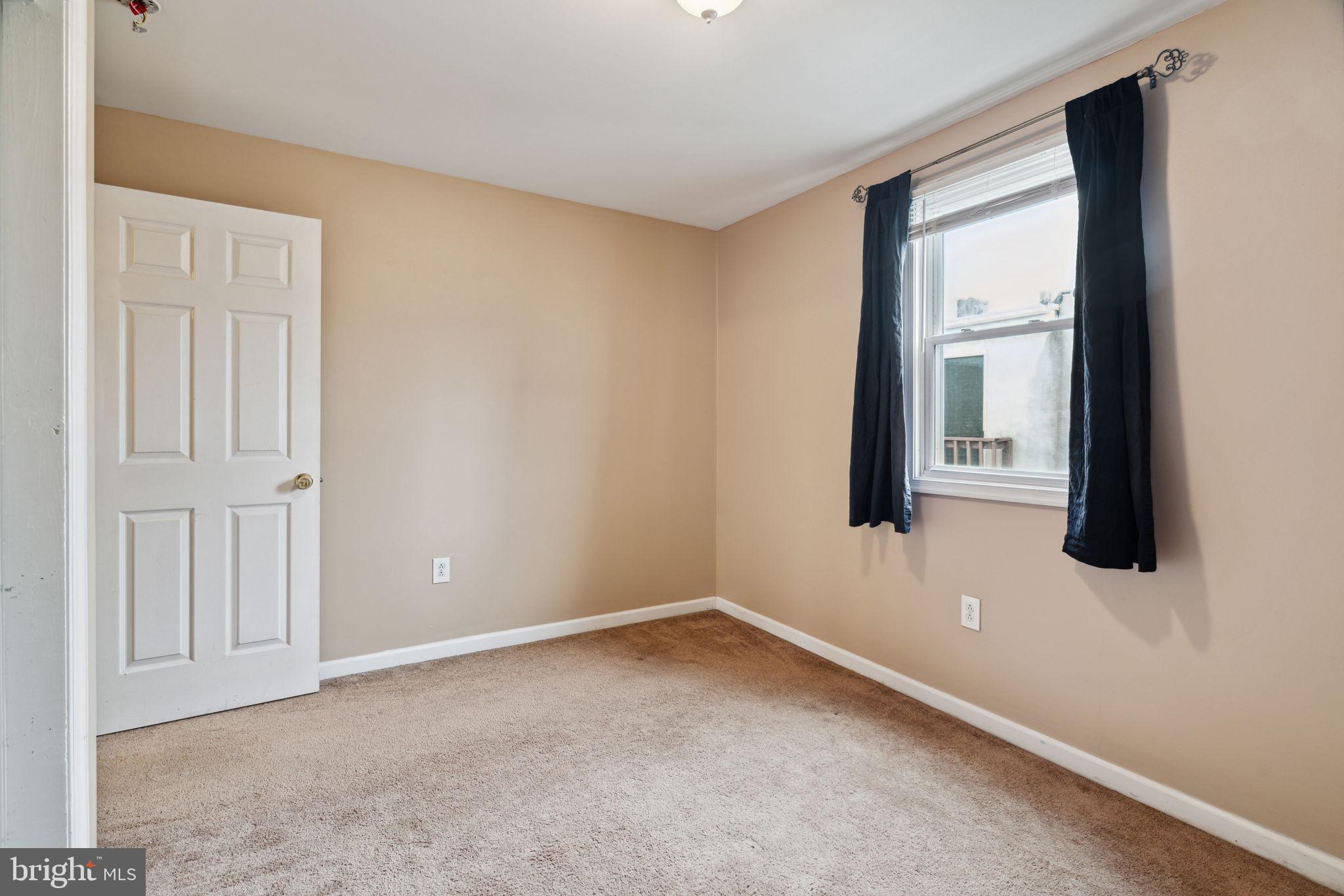 PENNSPORT - Residential Lease