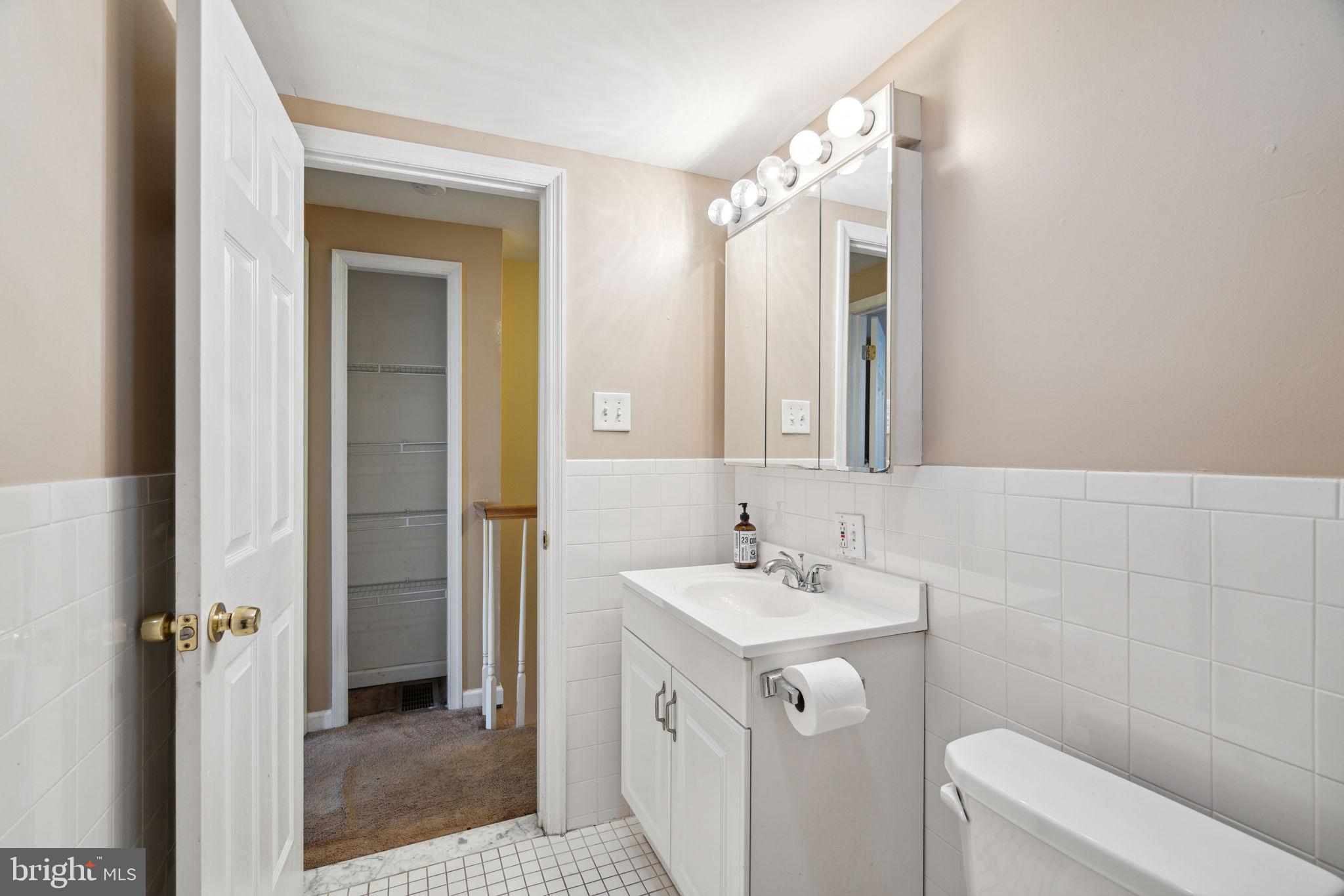 PENNSPORT - Residential Lease