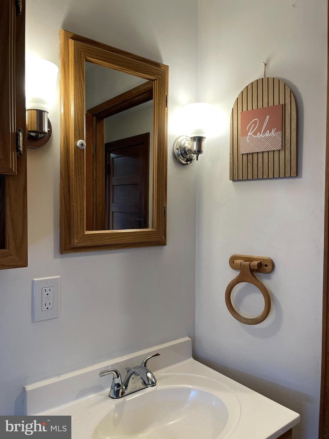 SPRING GROVE - Residential