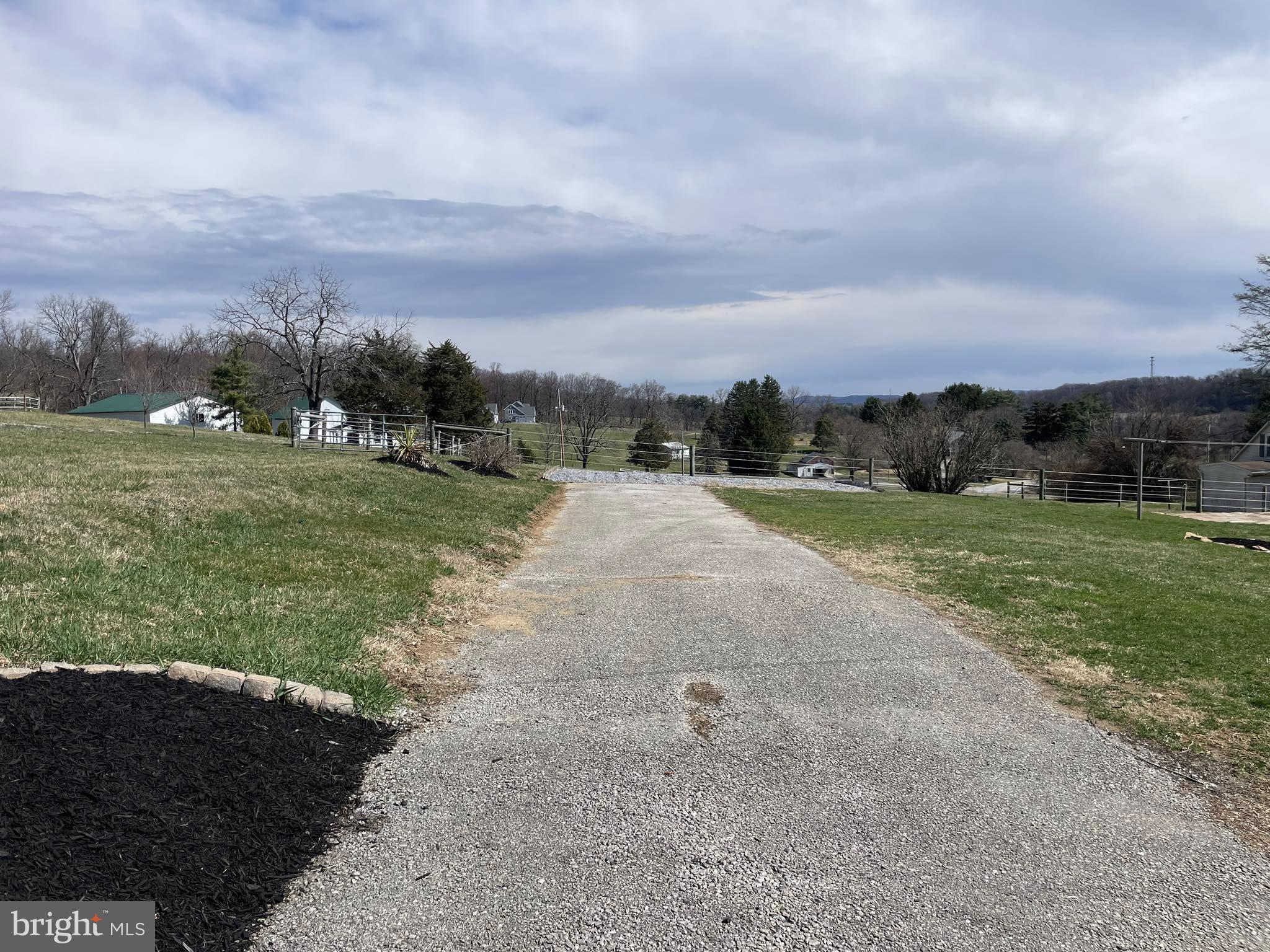 SPRING GROVE - Residential