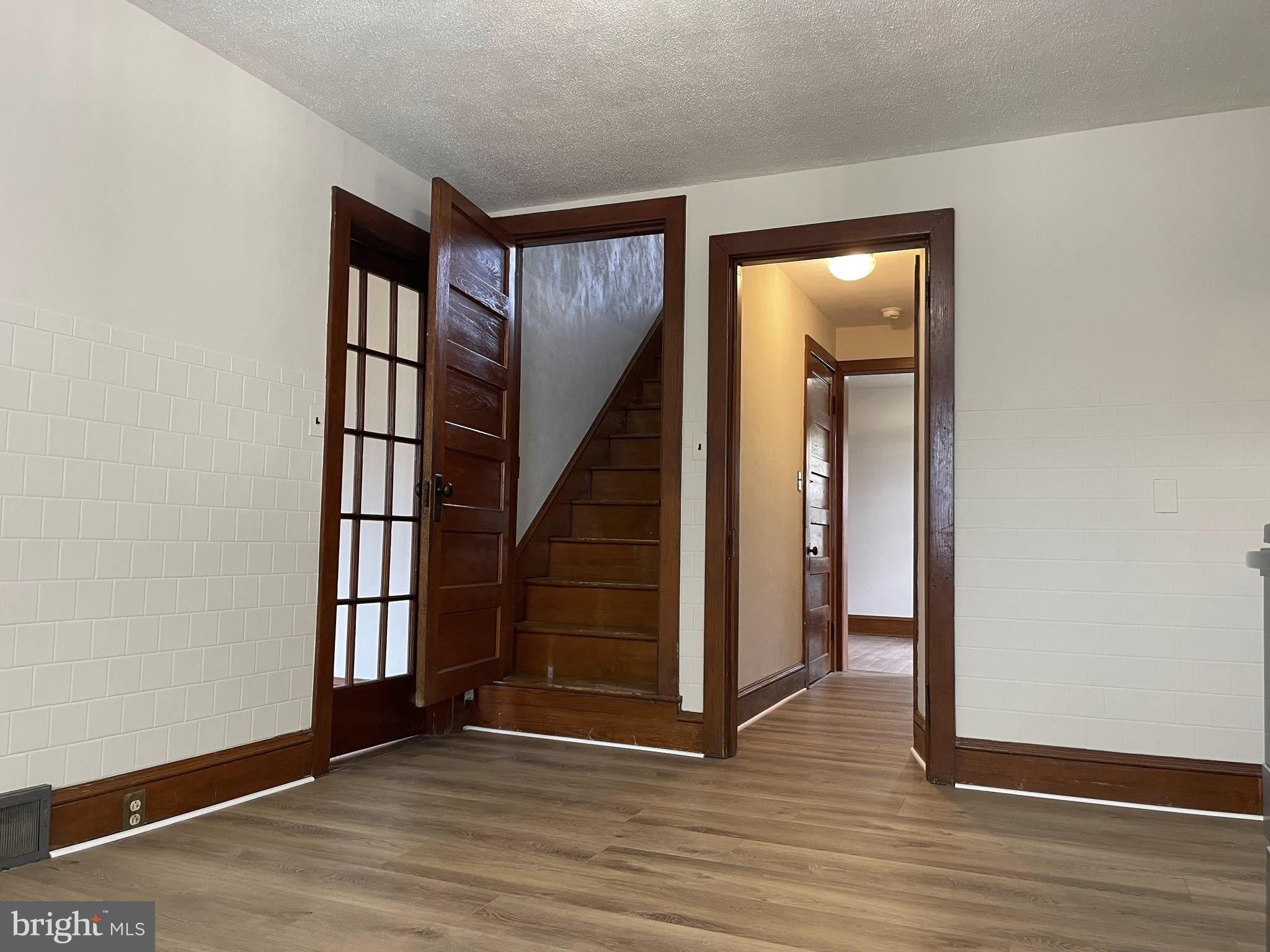 SPRING GROVE - Residential