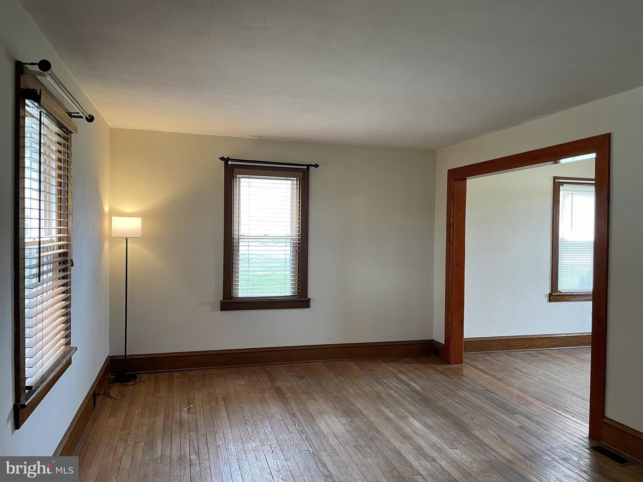 SPRING GROVE - Residential