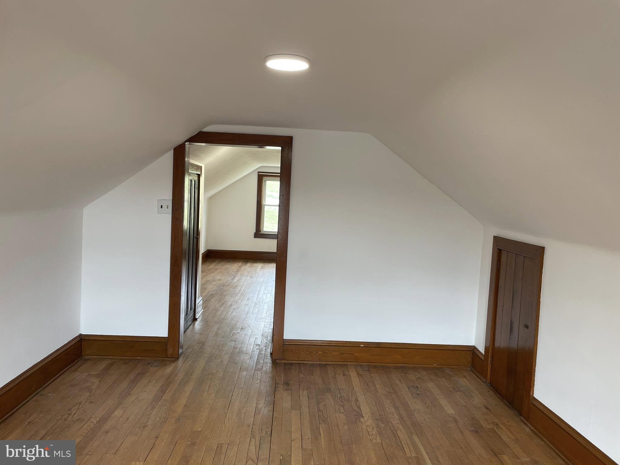 SPRING GROVE - Residential