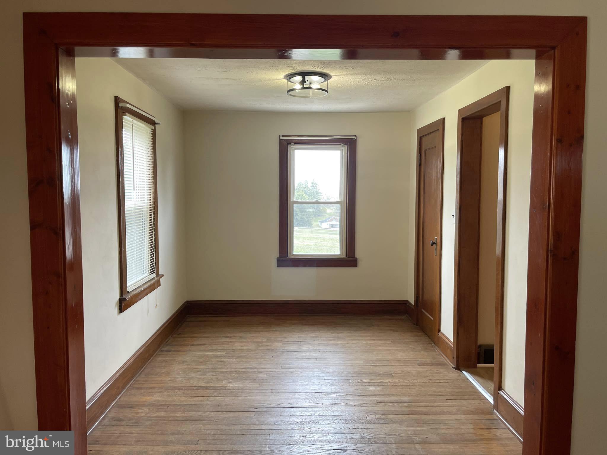 SPRING GROVE - Residential