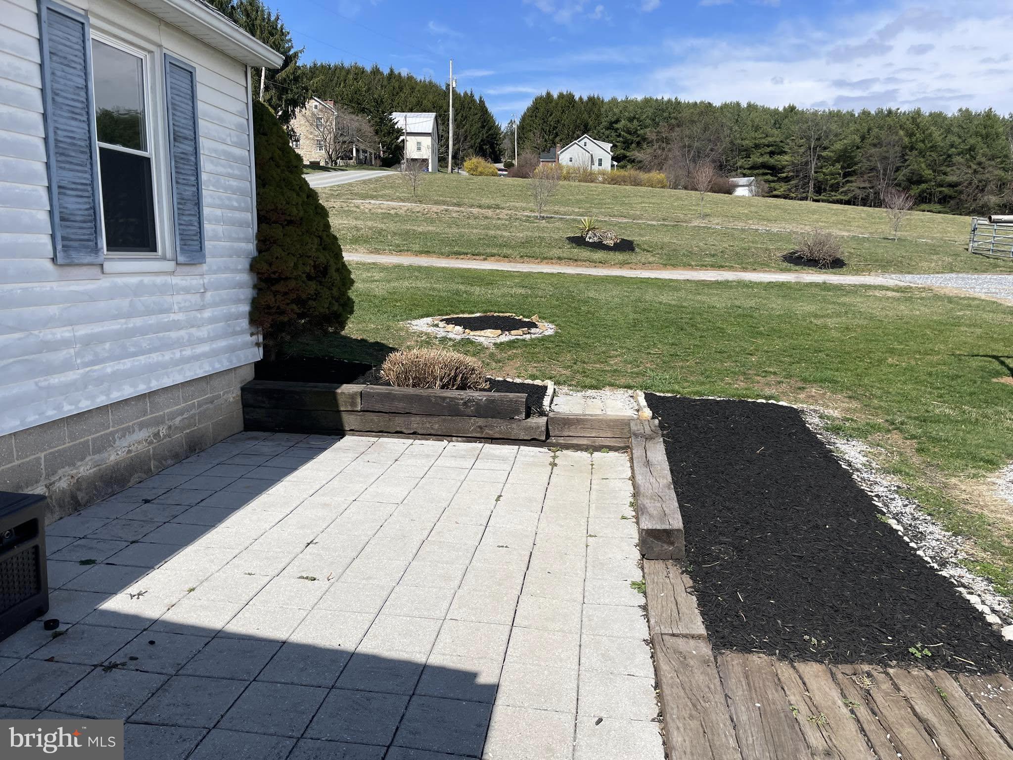 SPRING GROVE - Residential