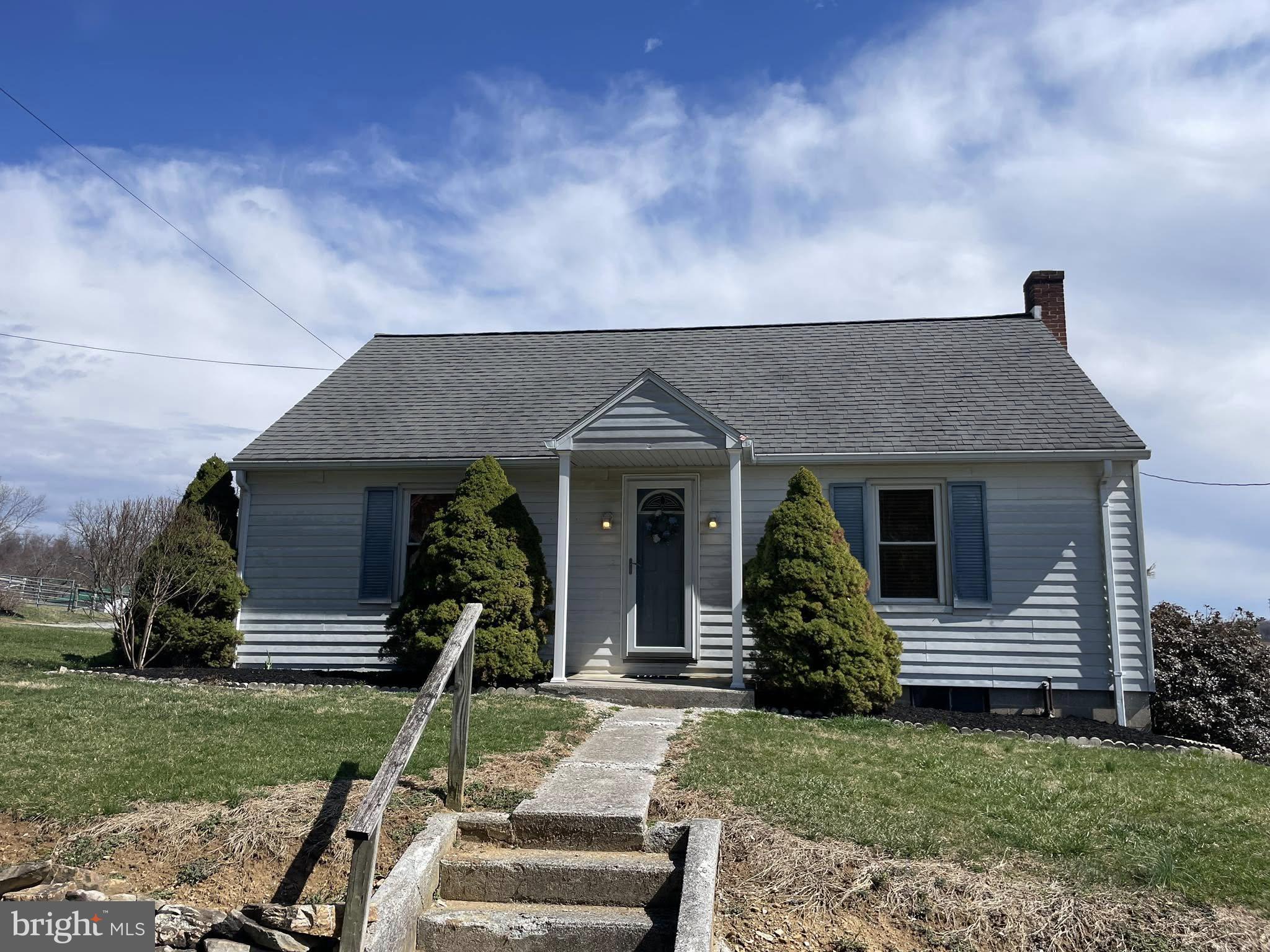 SPRING GROVE - Residential