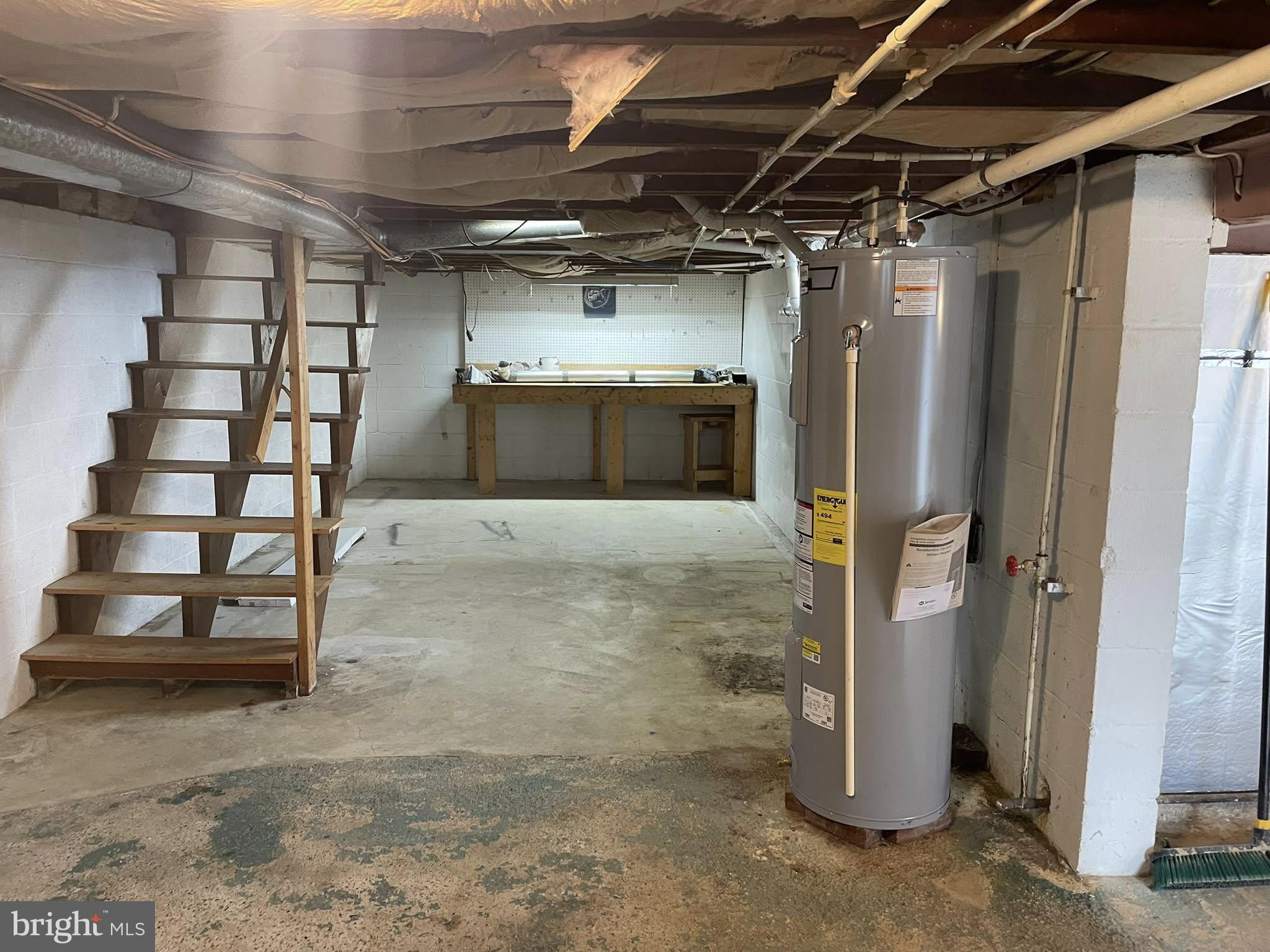 SPRING GROVE - Residential