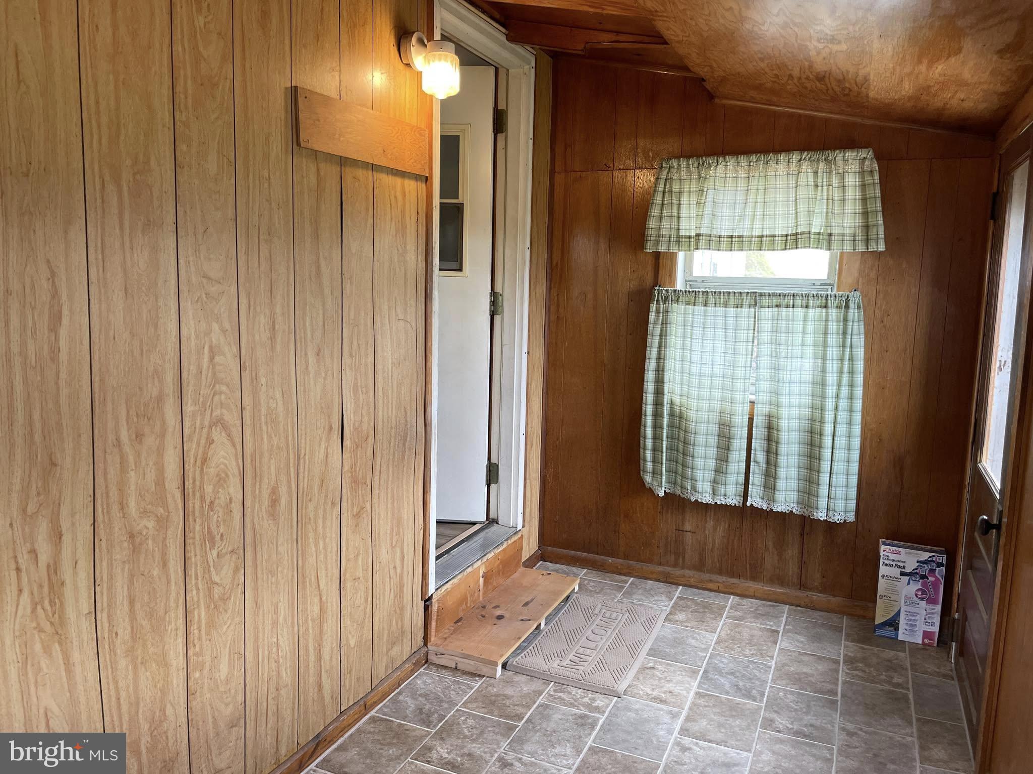 SPRING GROVE - Residential