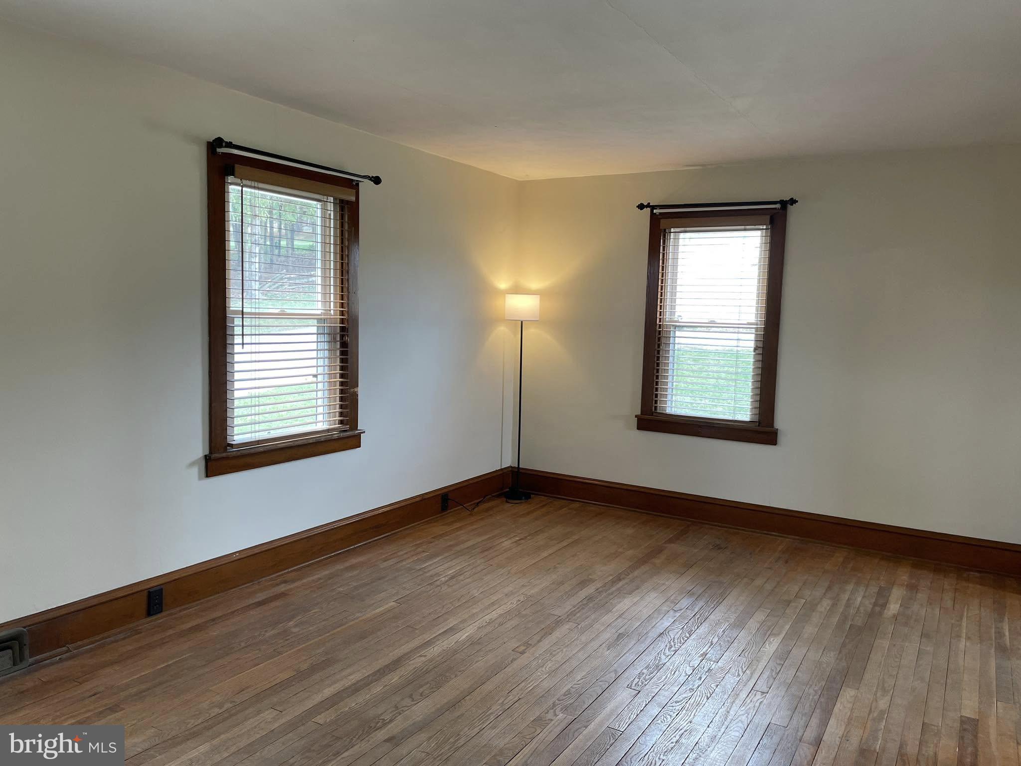 SPRING GROVE - Residential