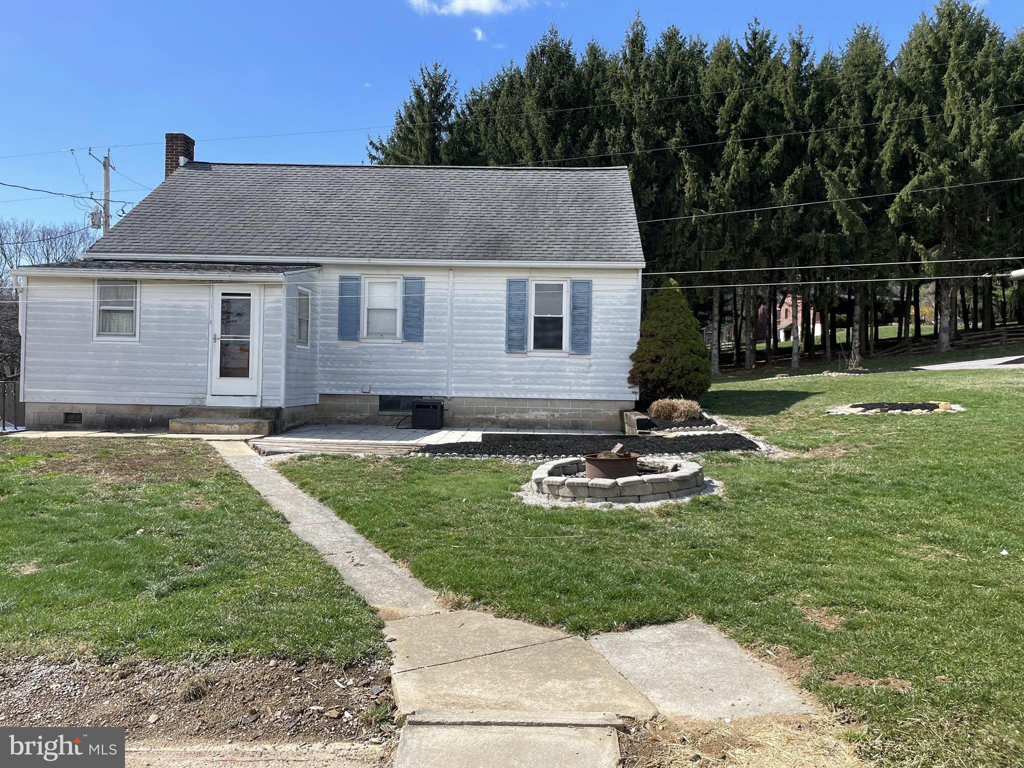 SPRING GROVE - Residential