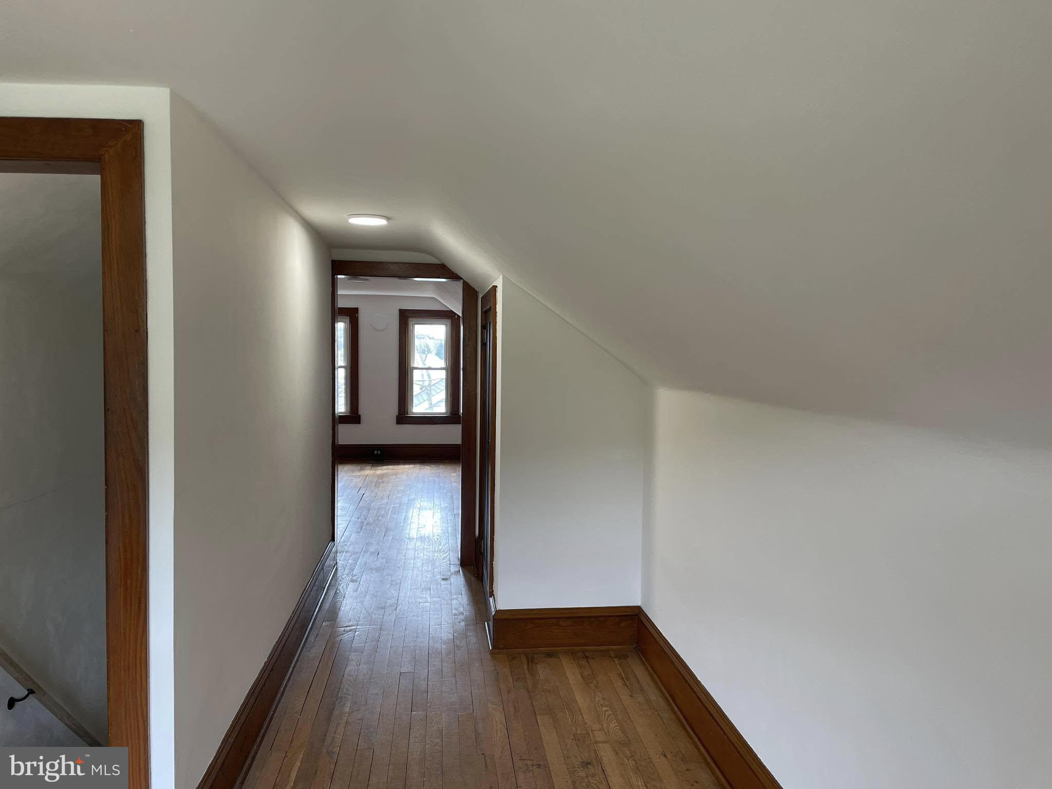 SPRING GROVE - Residential