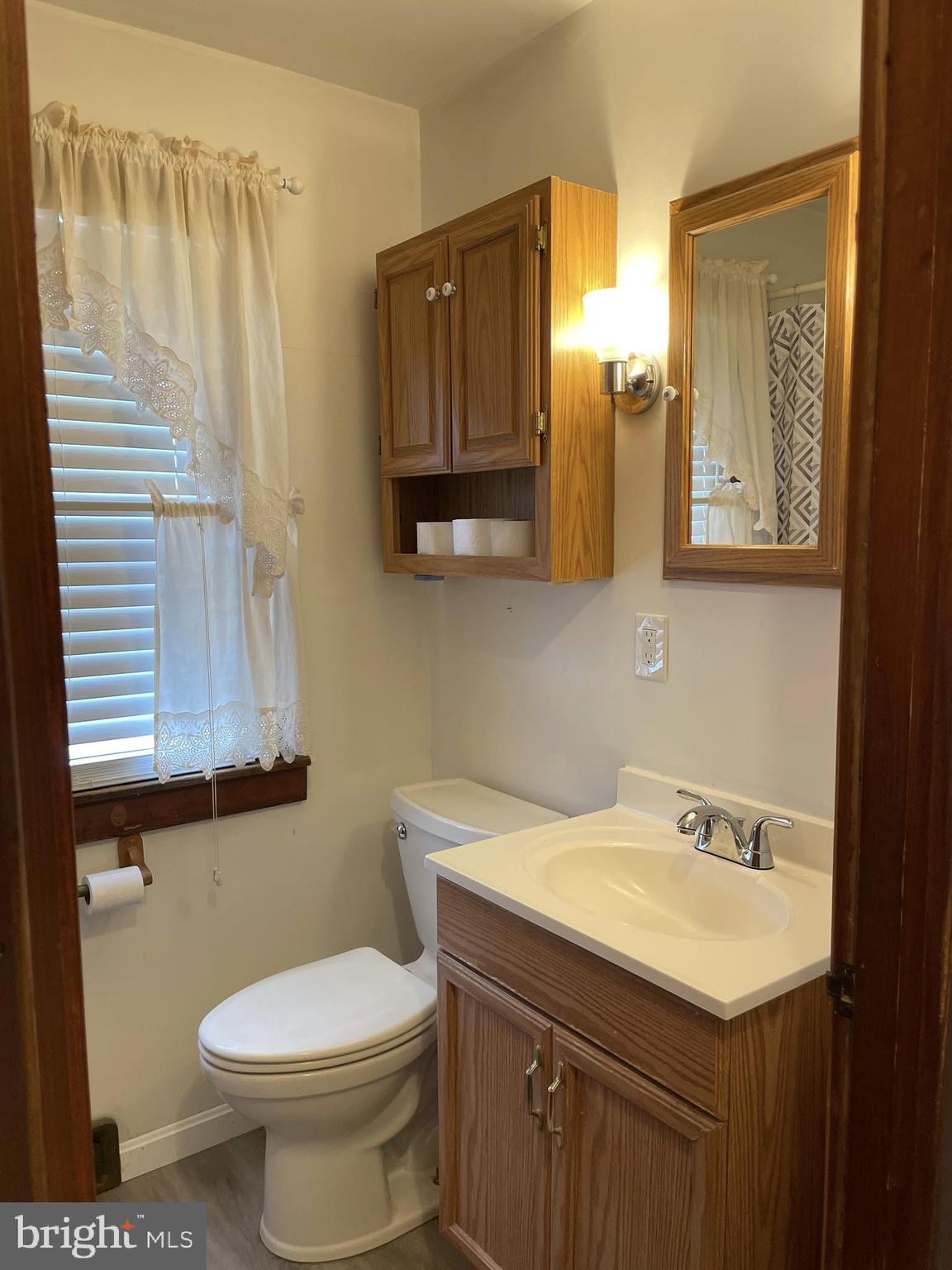 SPRING GROVE - Residential