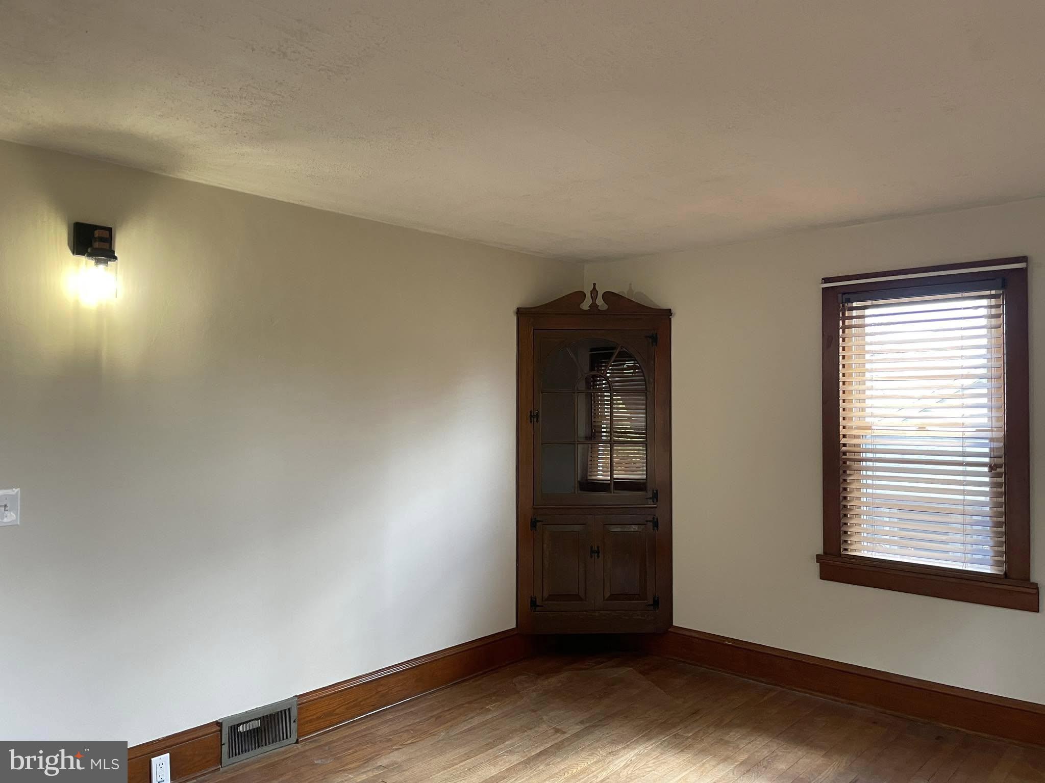 SPRING GROVE - Residential