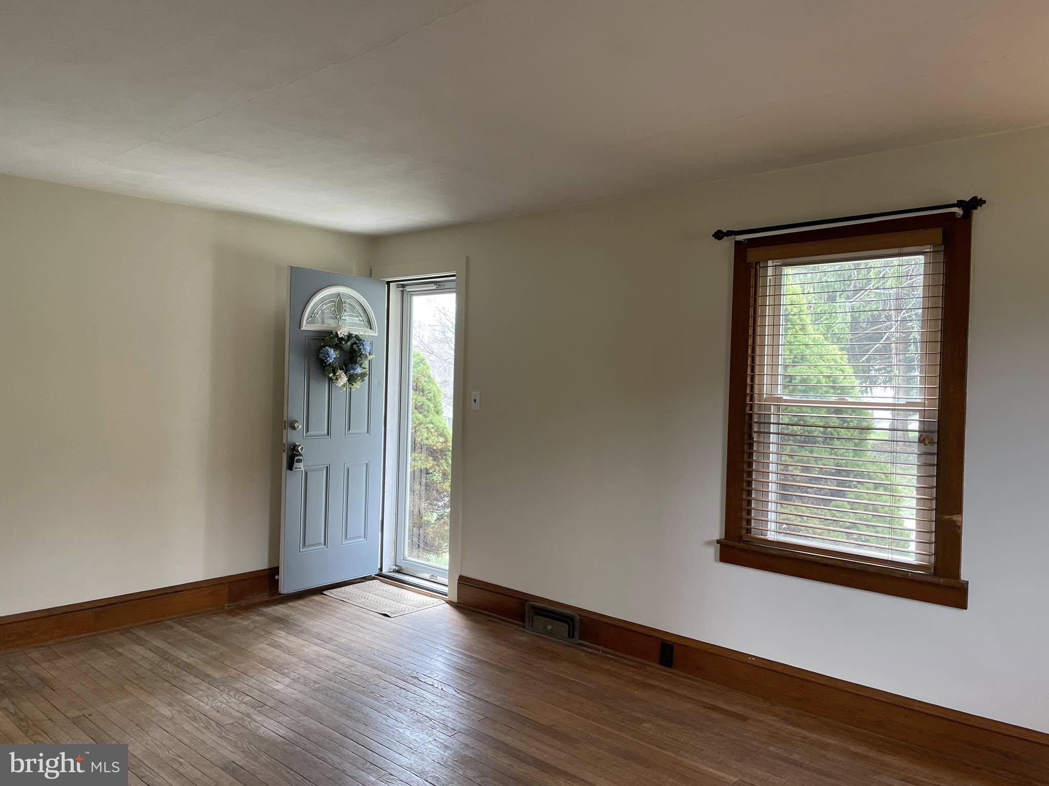 SPRING GROVE - Residential