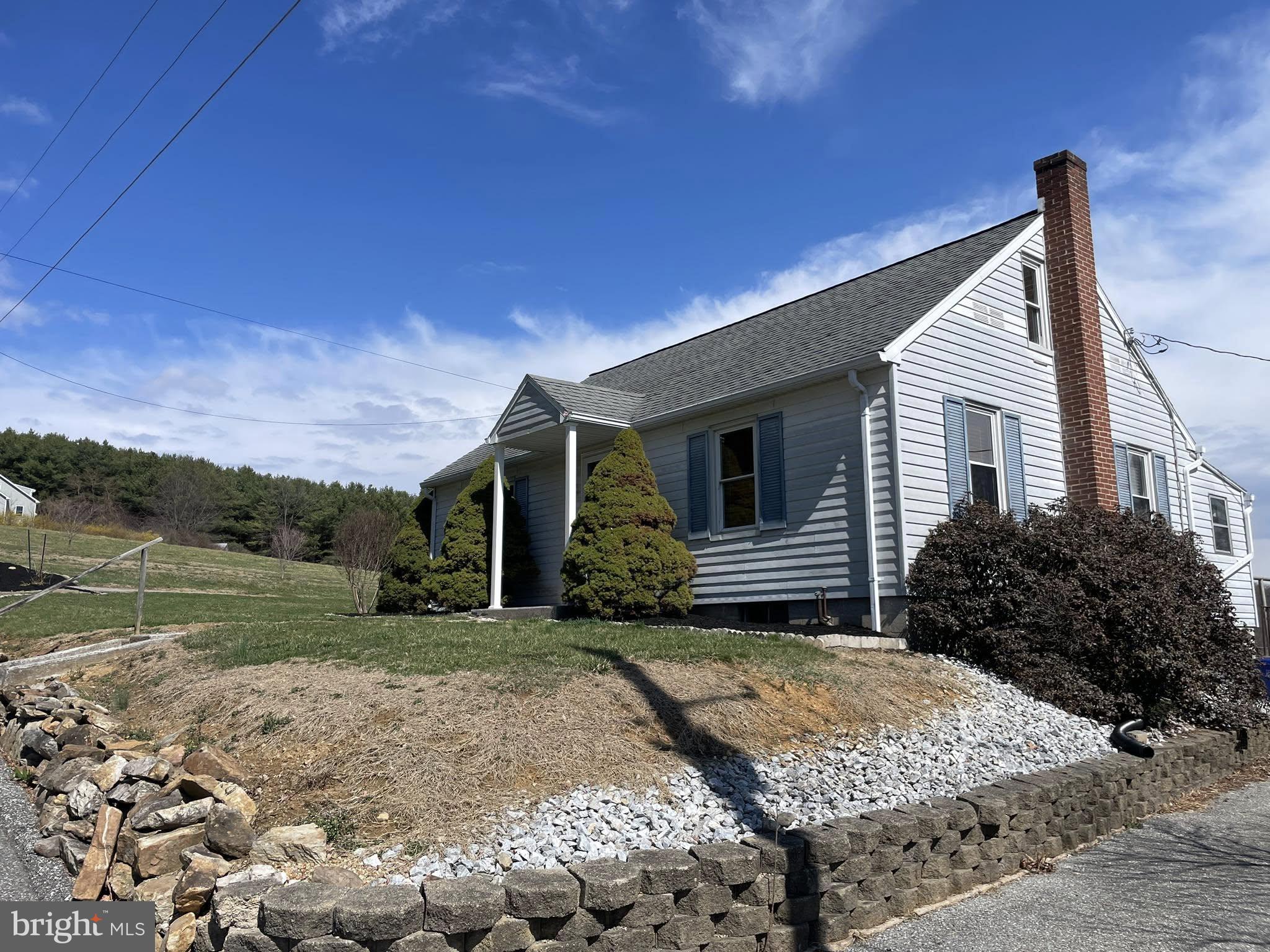 SPRING GROVE - Residential