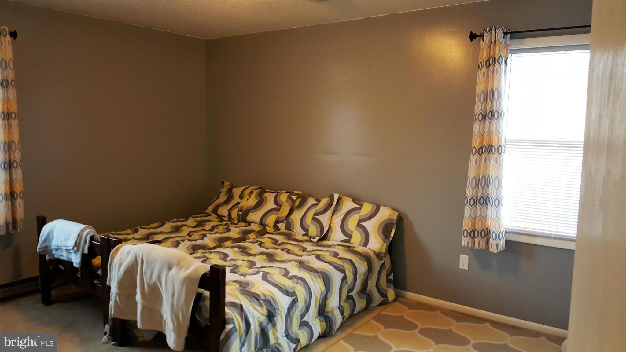 PIKEVIEW ACRES WEST - Residential