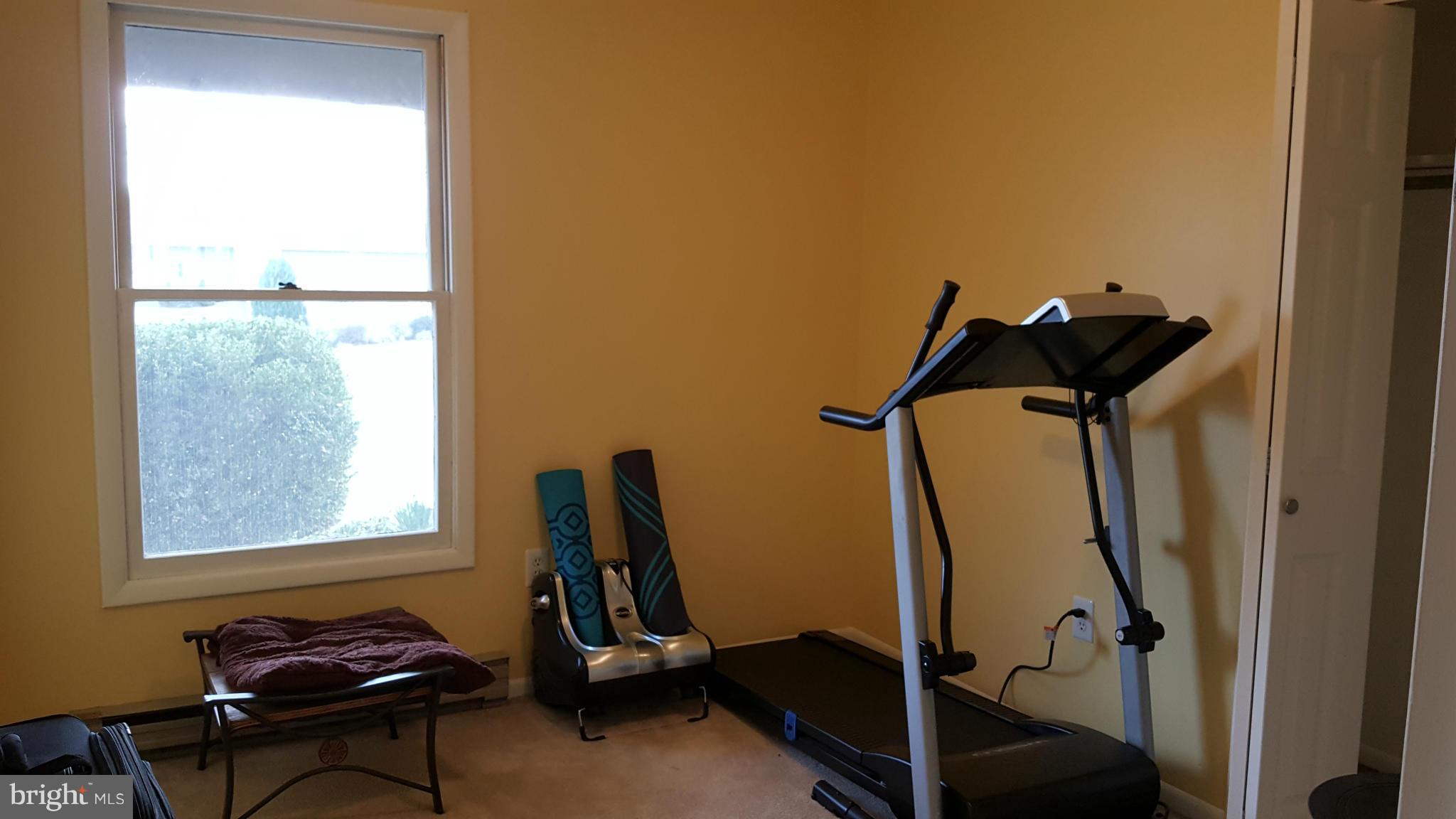 PIKEVIEW ACRES WEST - Residential