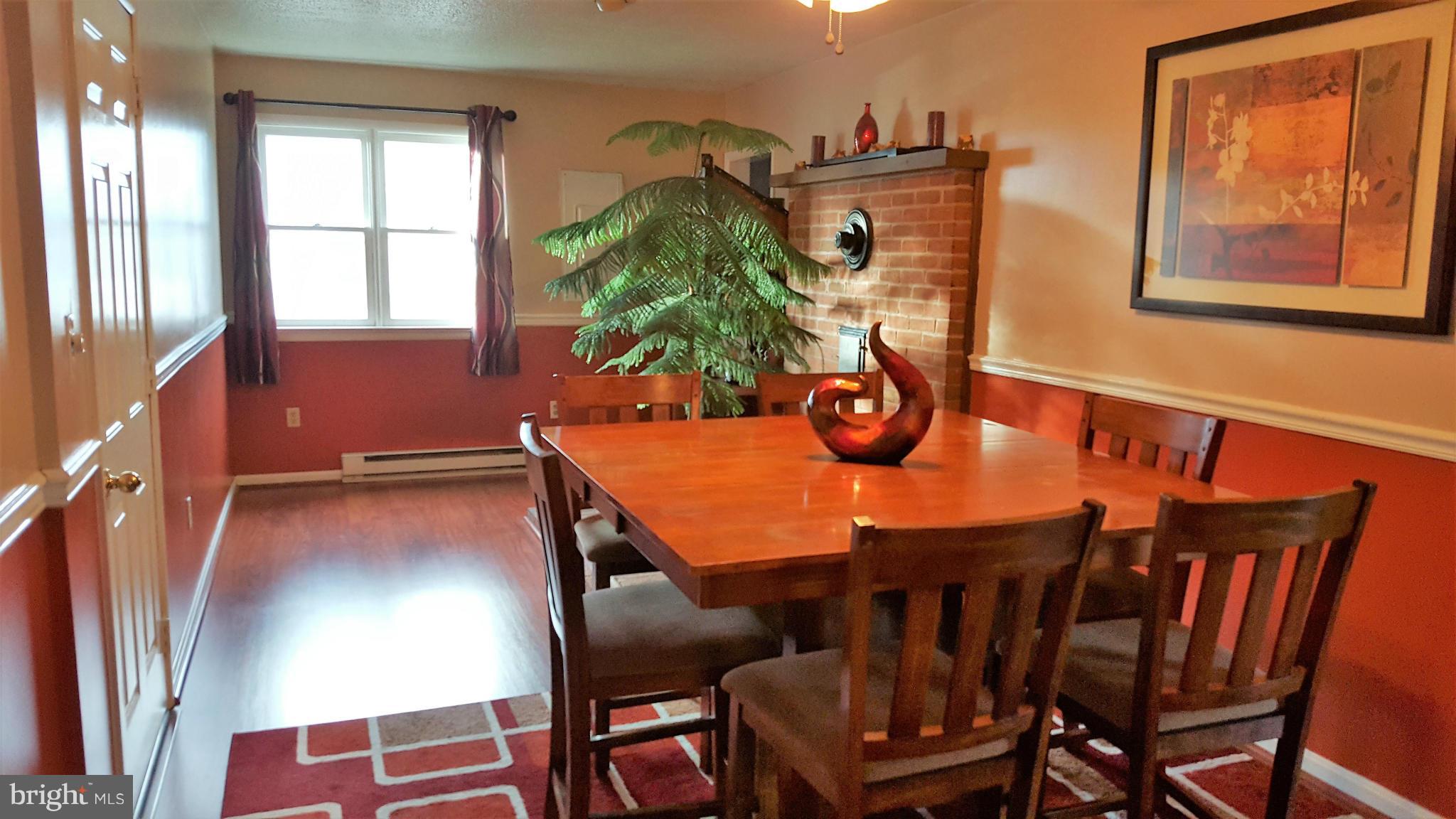 PIKEVIEW ACRES WEST - Residential