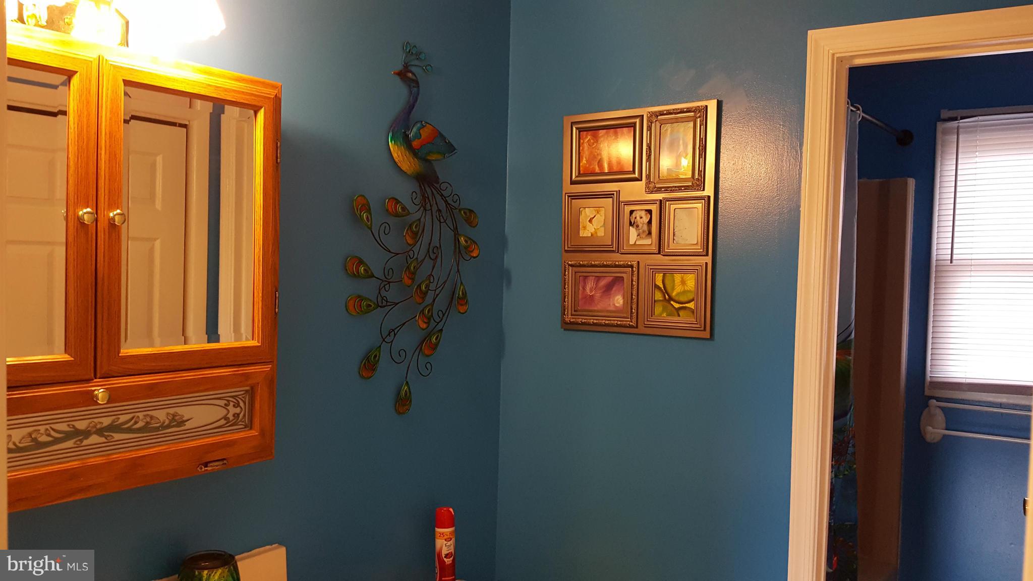 PIKEVIEW ACRES WEST - Residential