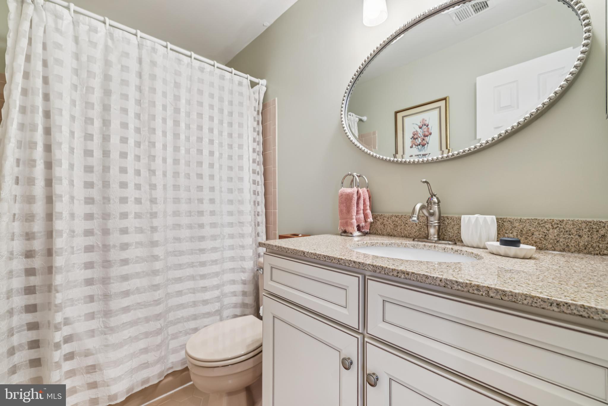 STONECREST - Residential