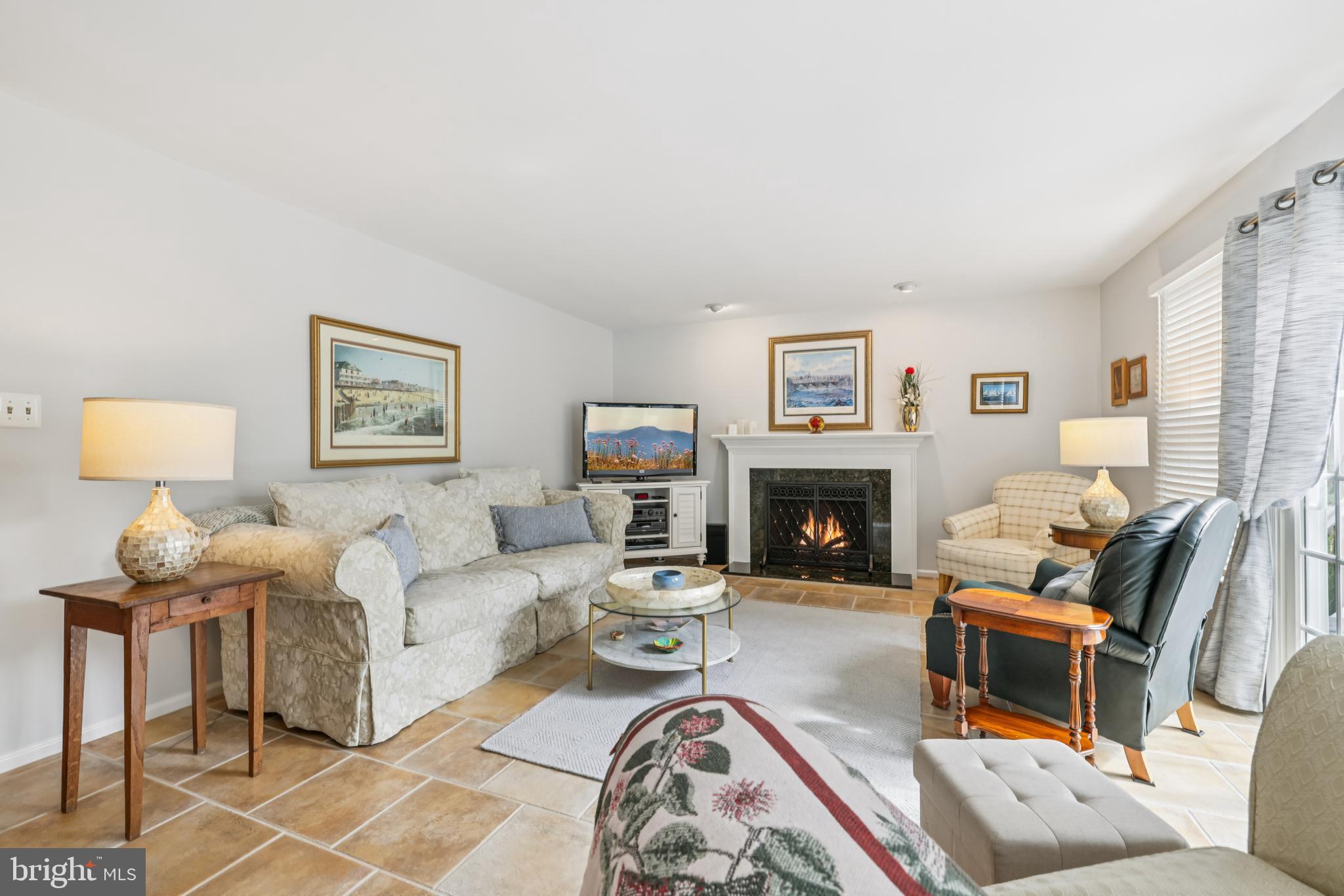 STONECREST - Residential