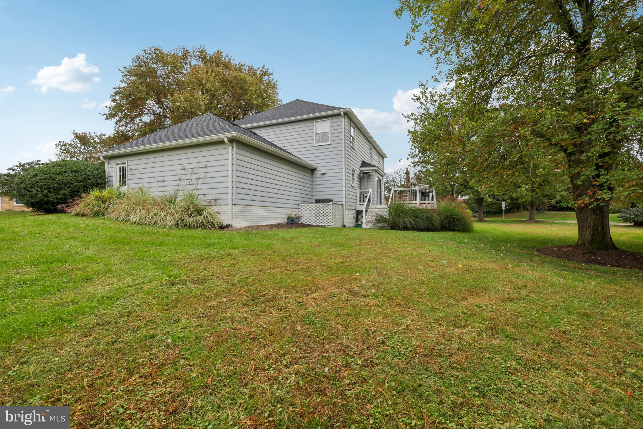 STONECREST - Residential