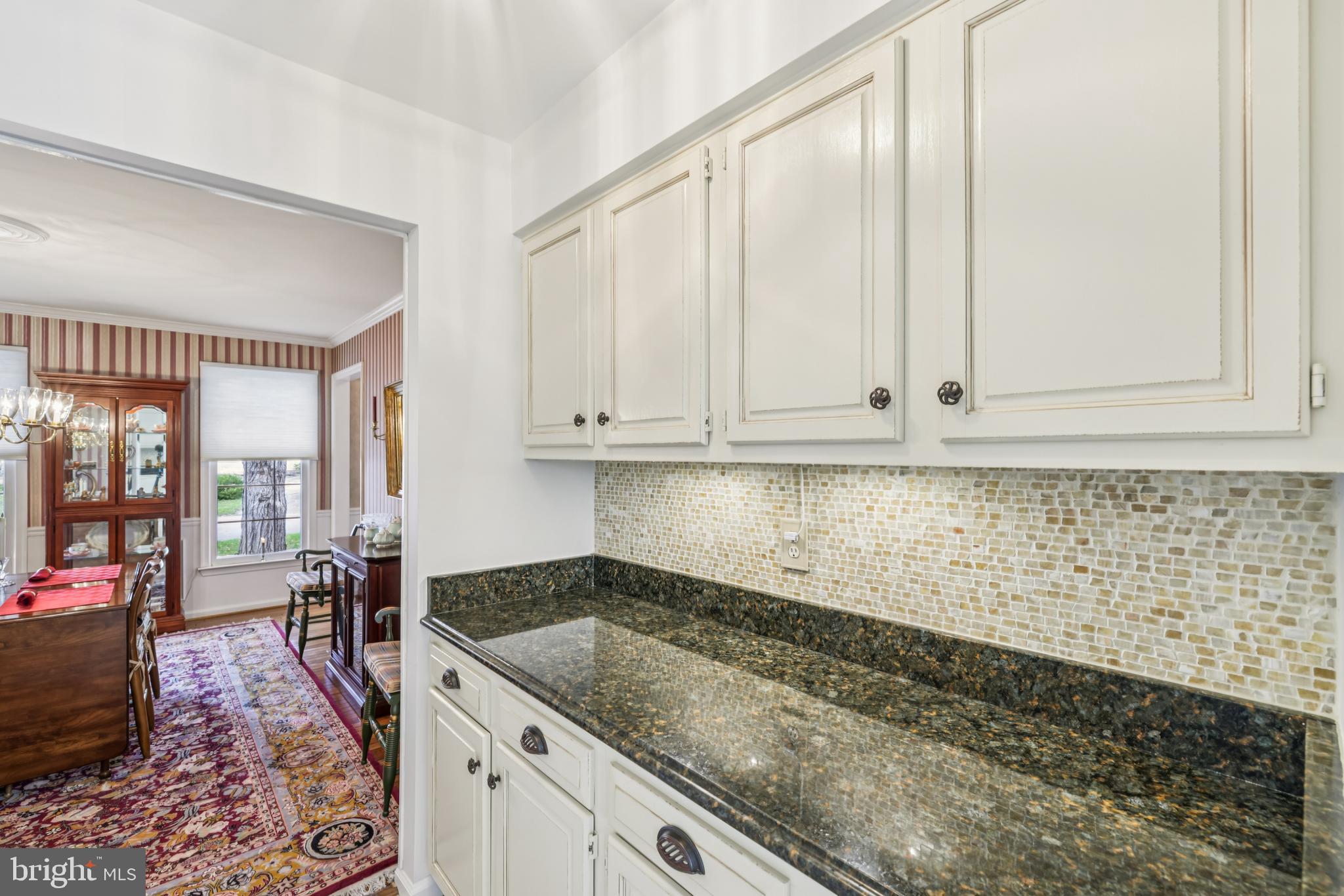 STONECREST - Residential