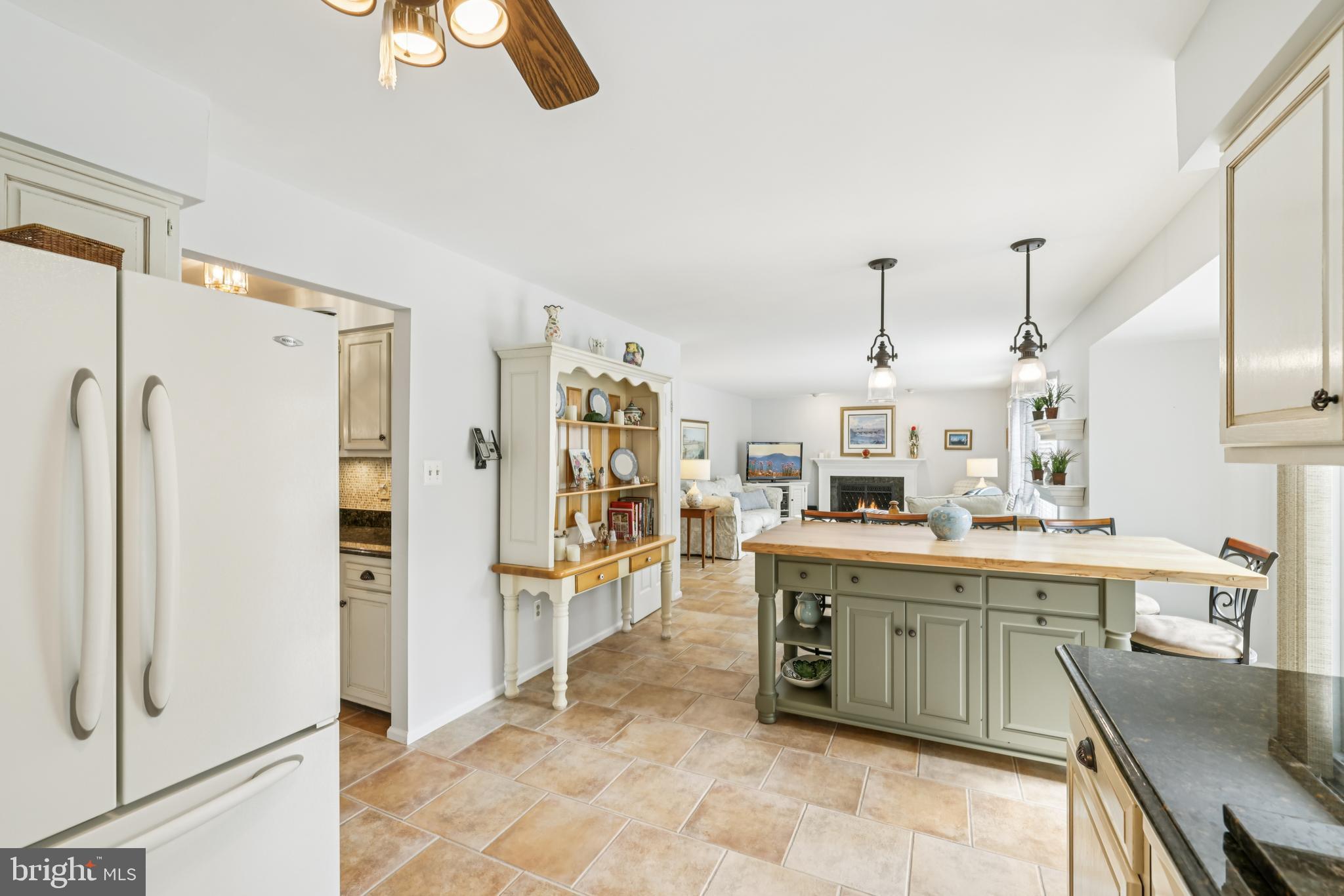 STONECREST - Residential