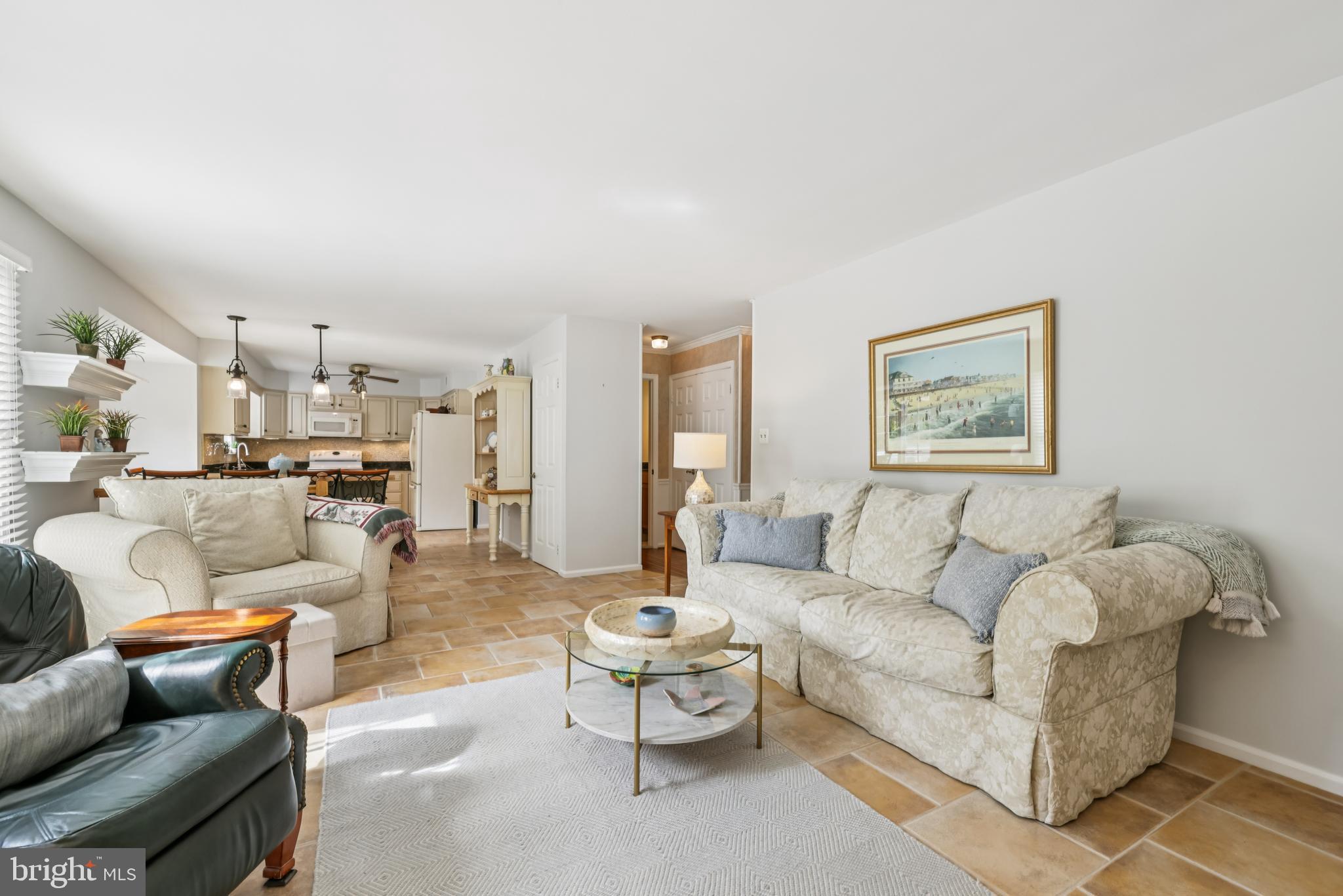 STONECREST - Residential