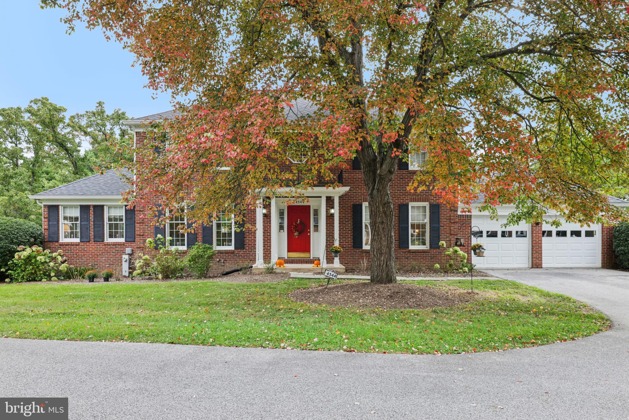 STONECREST - Residential