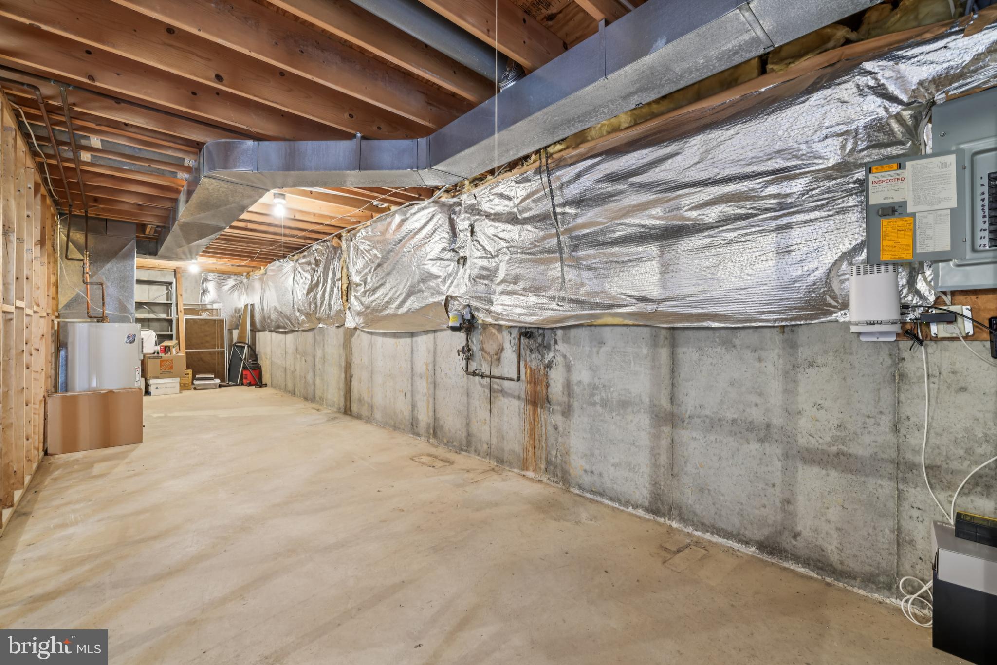 STONECREST - Residential