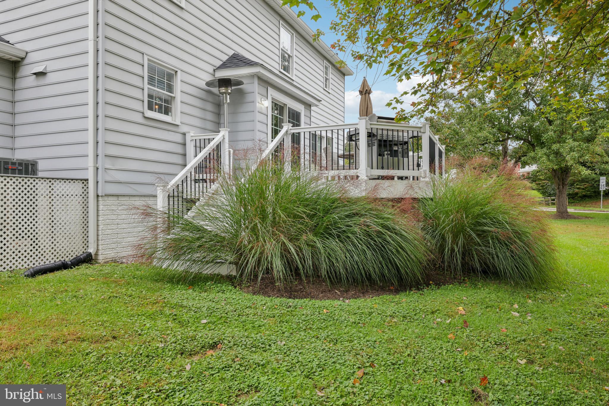 STONECREST - Residential