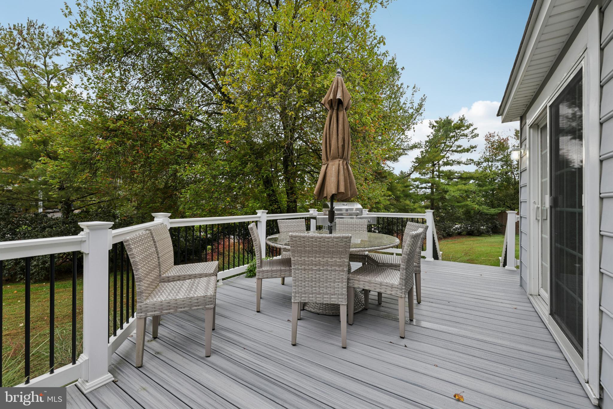 STONECREST - Residential