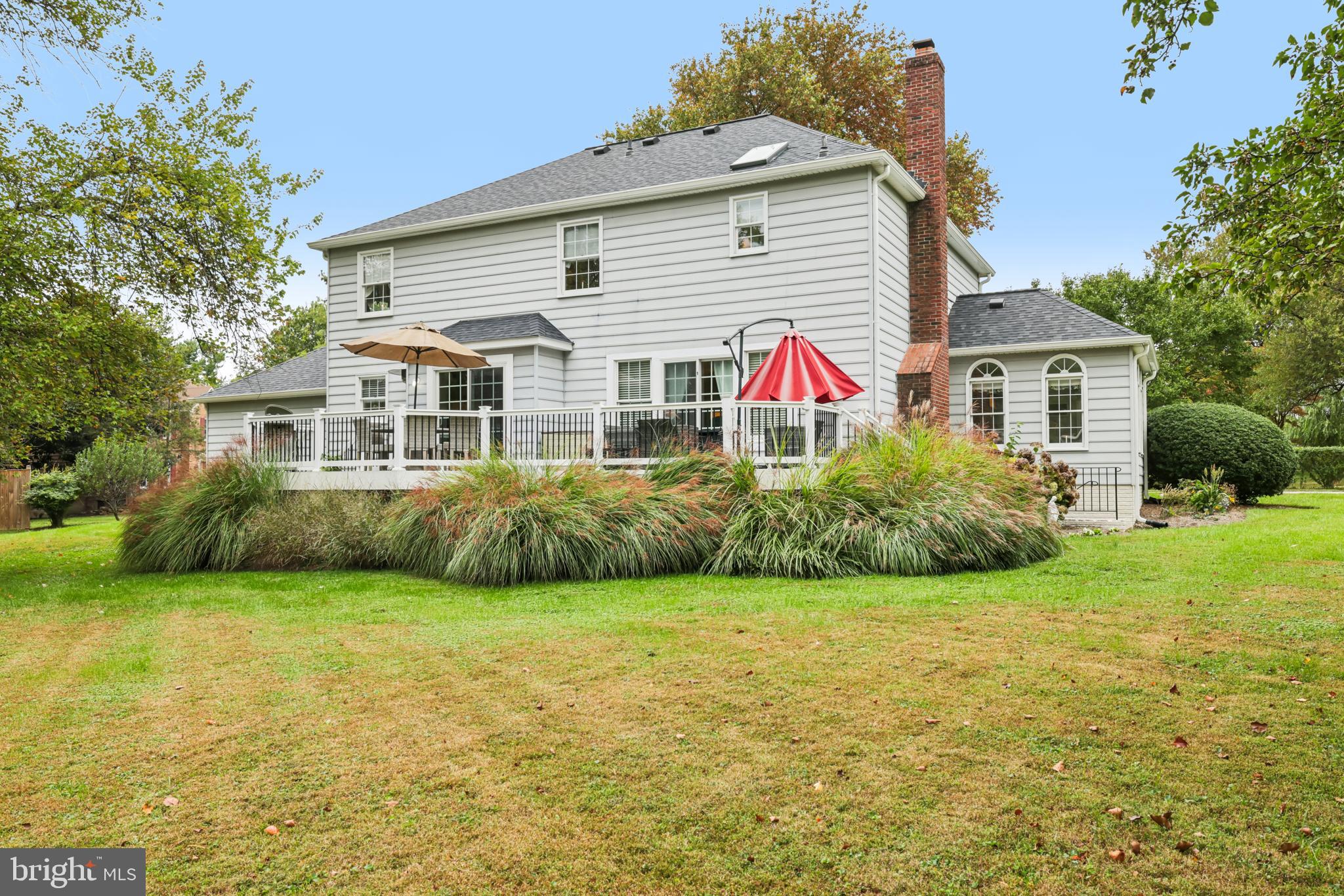 STONECREST - Residential