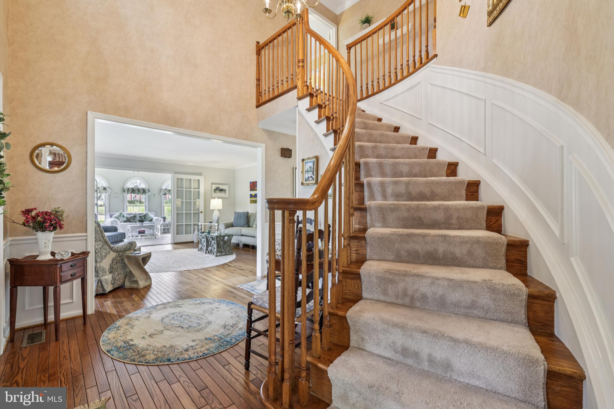 STONECREST - Residential