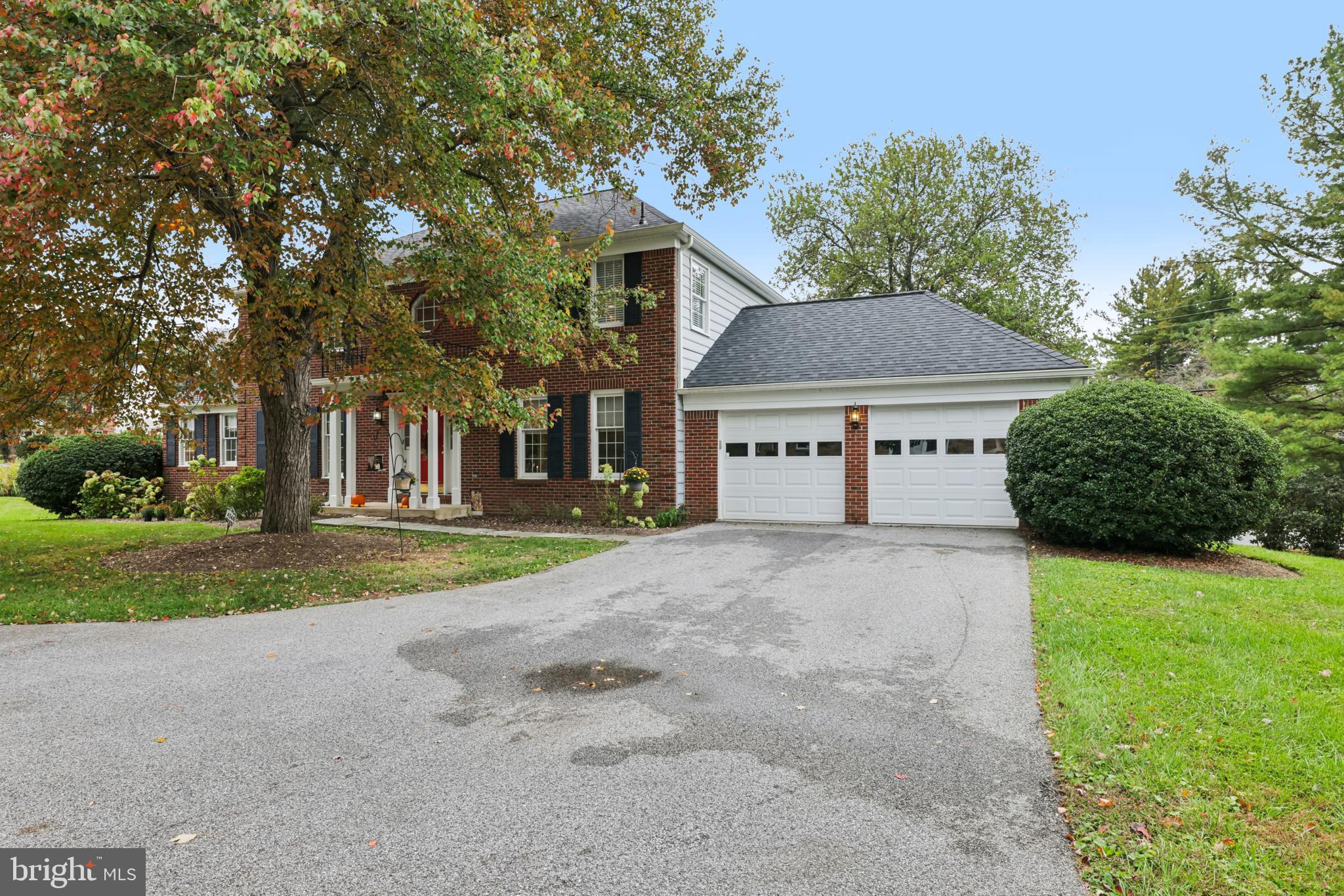 STONECREST - Residential