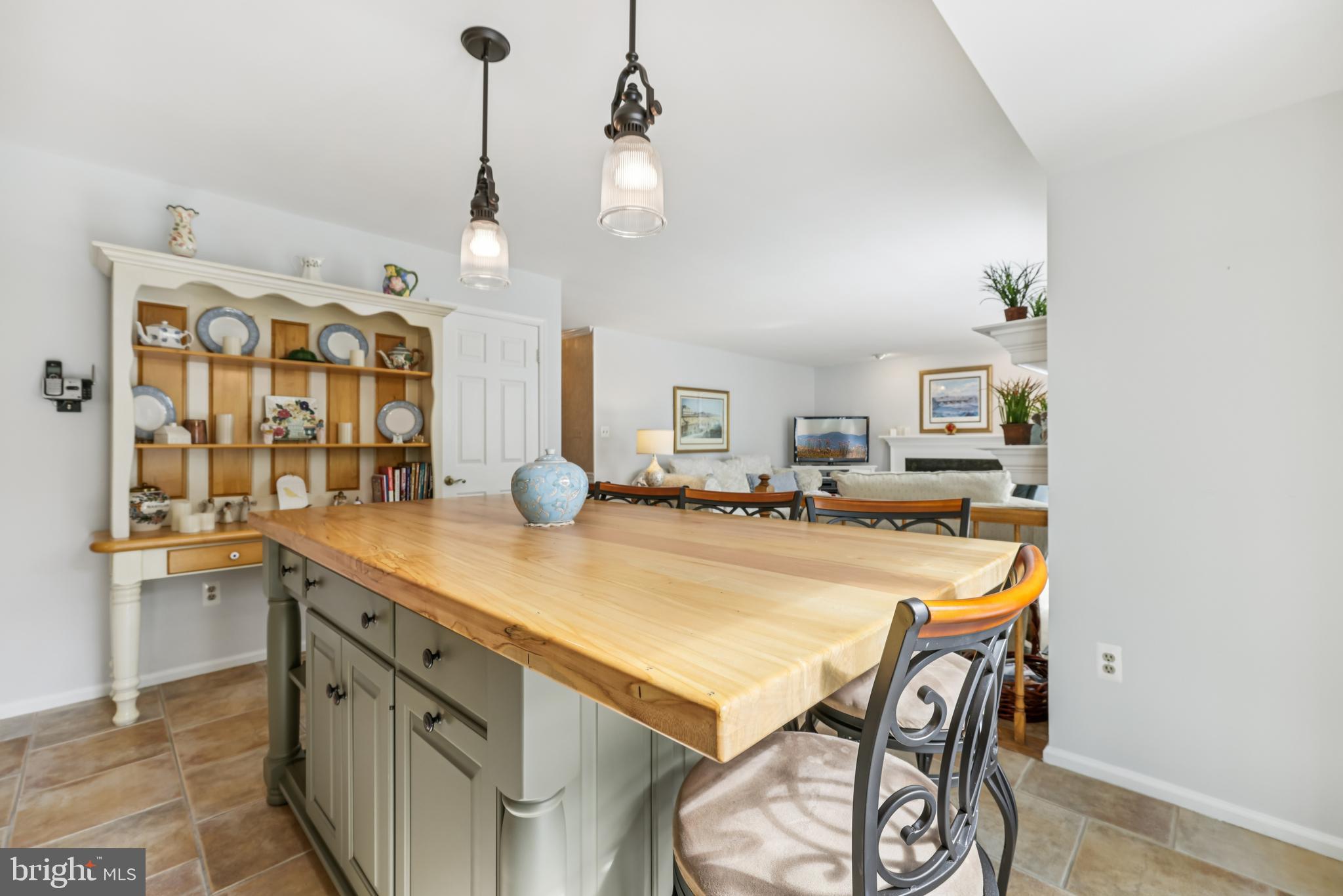 STONECREST - Residential