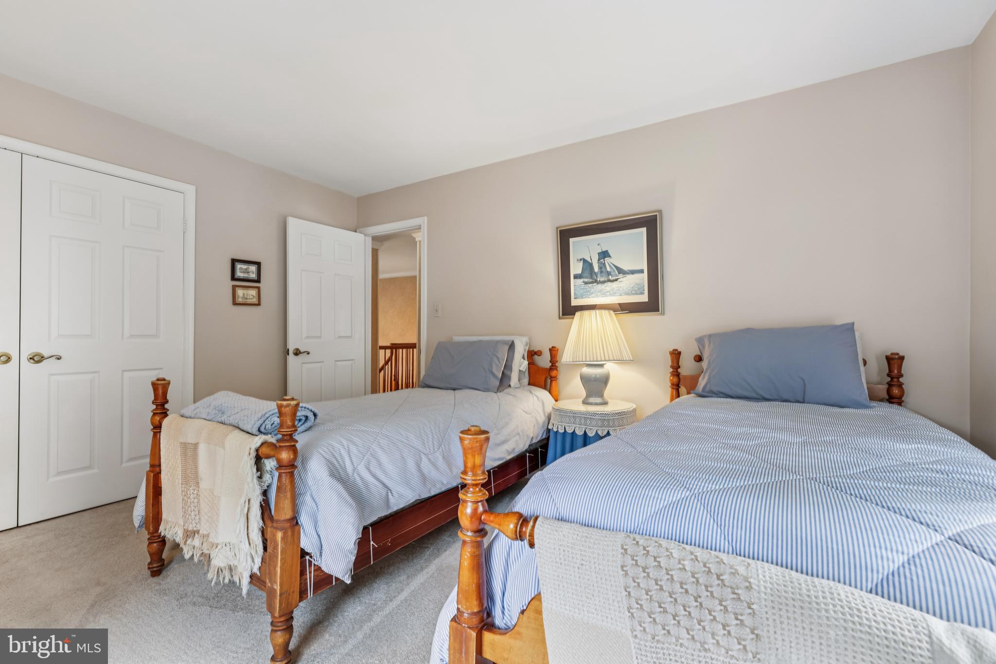 STONECREST - Residential