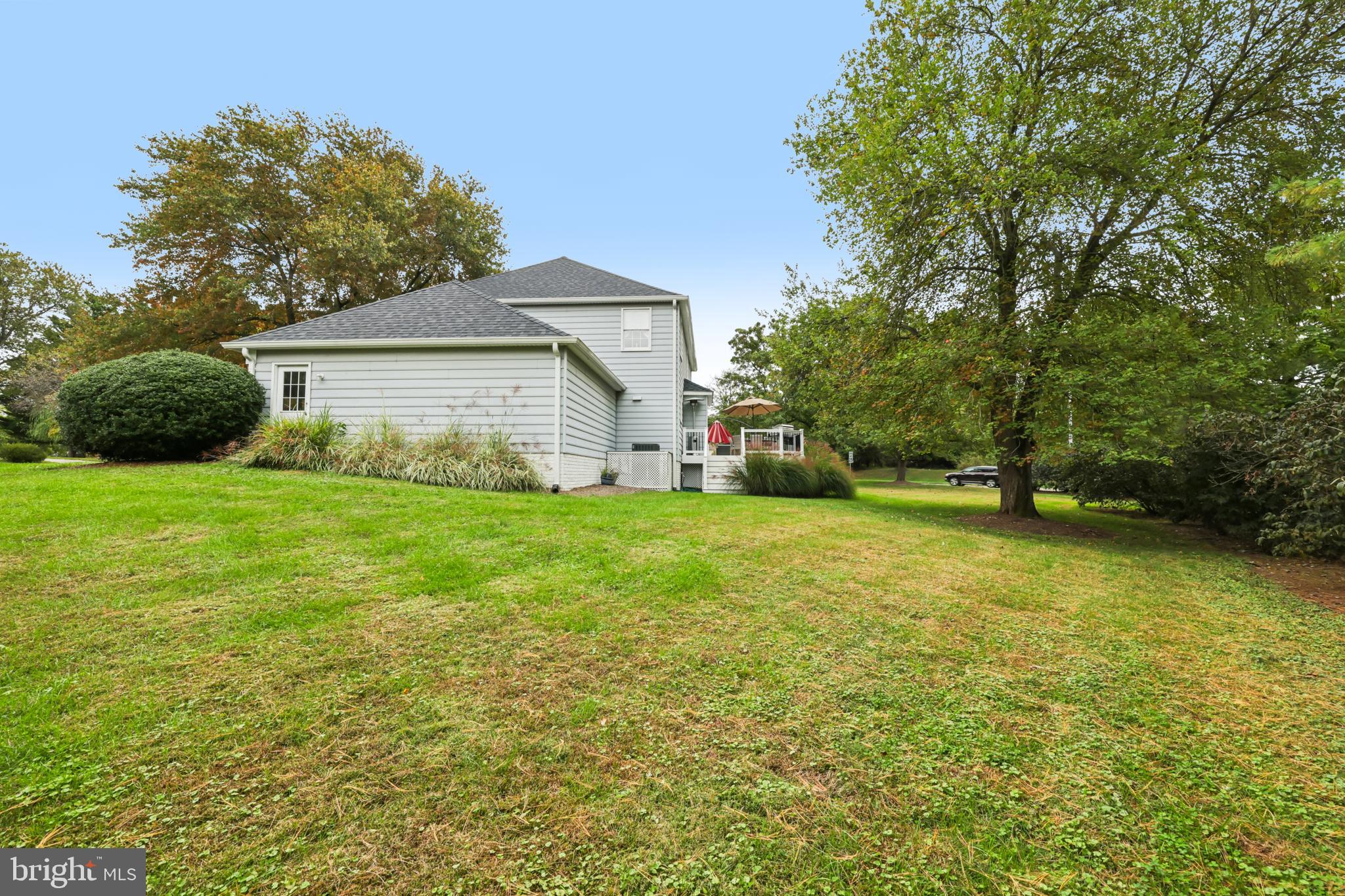 STONECREST - Residential