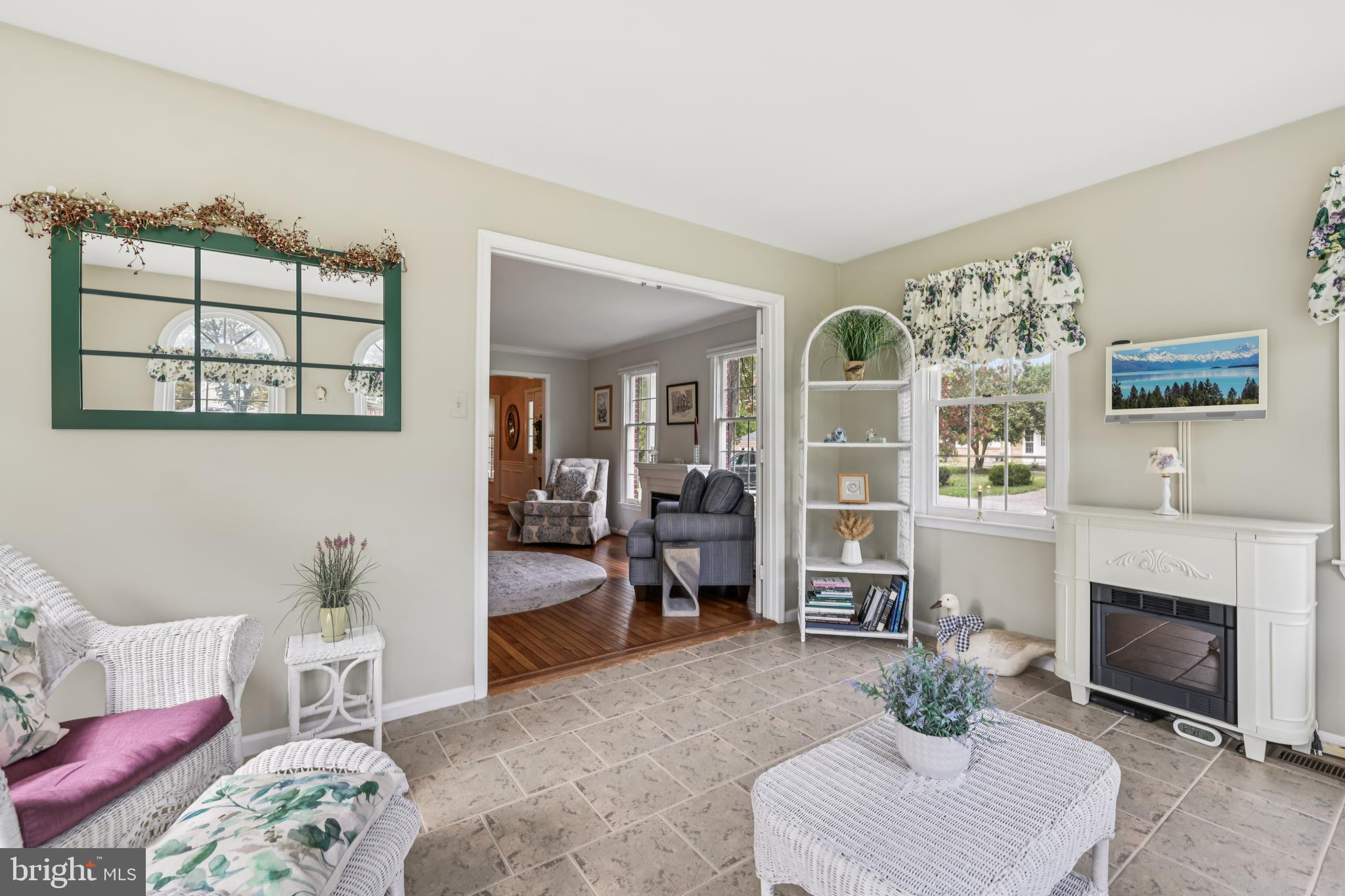 STONECREST - Residential