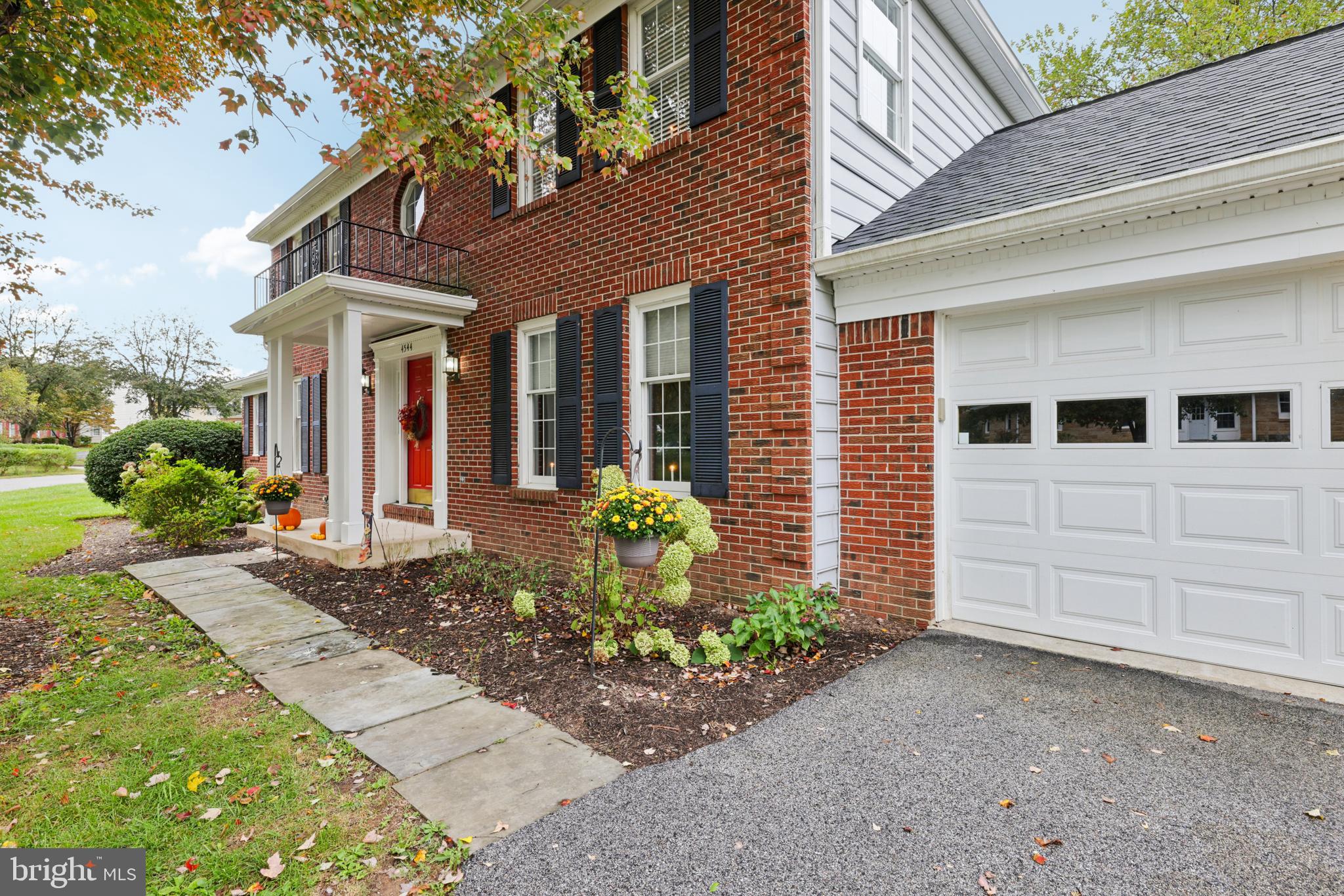 STONECREST - Residential