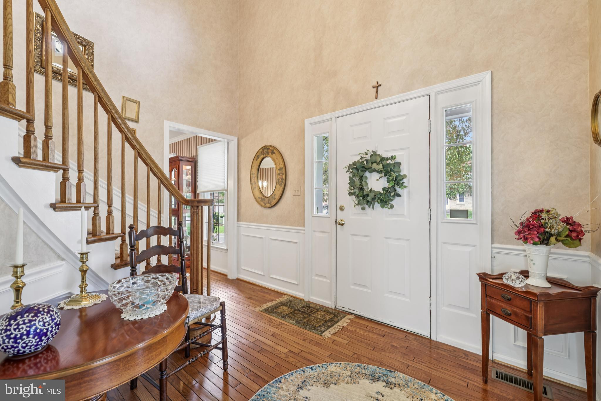 STONECREST - Residential