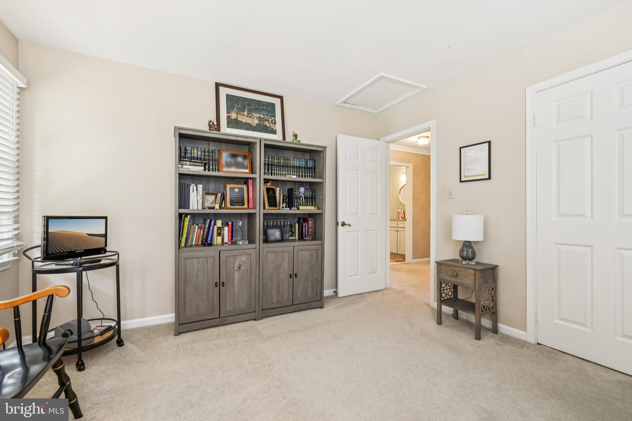 STONECREST - Residential