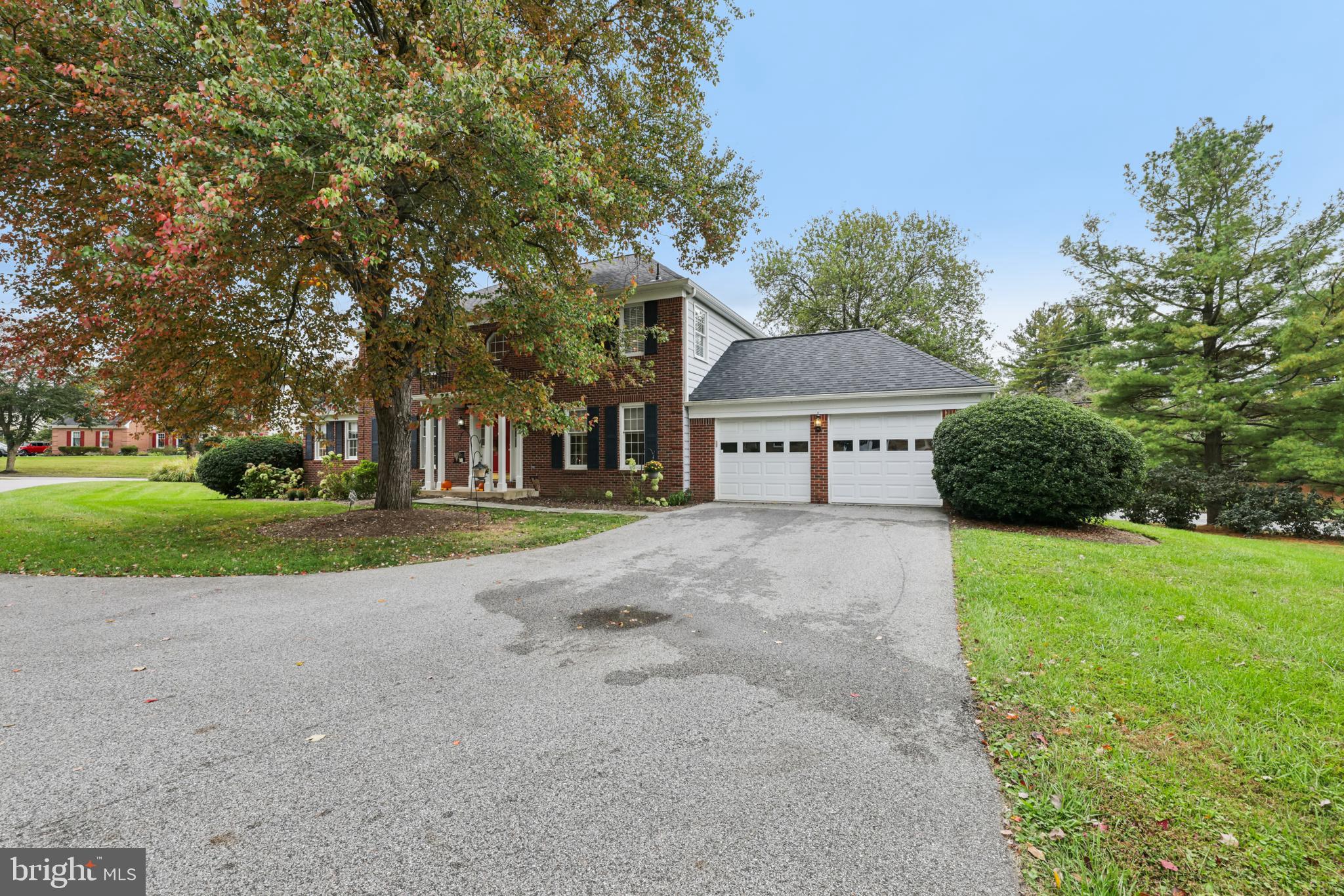 STONECREST - Residential