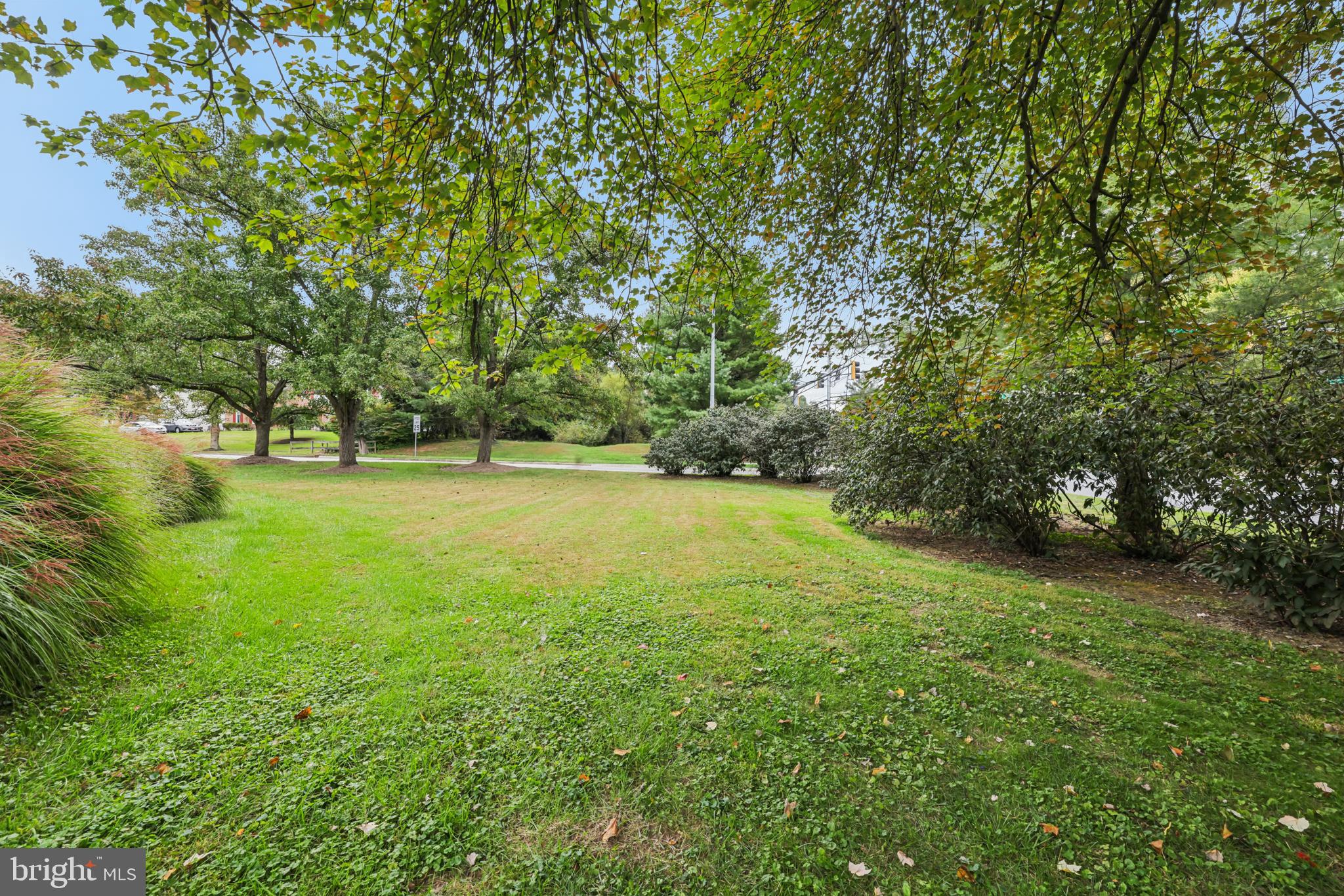 STONECREST - Residential